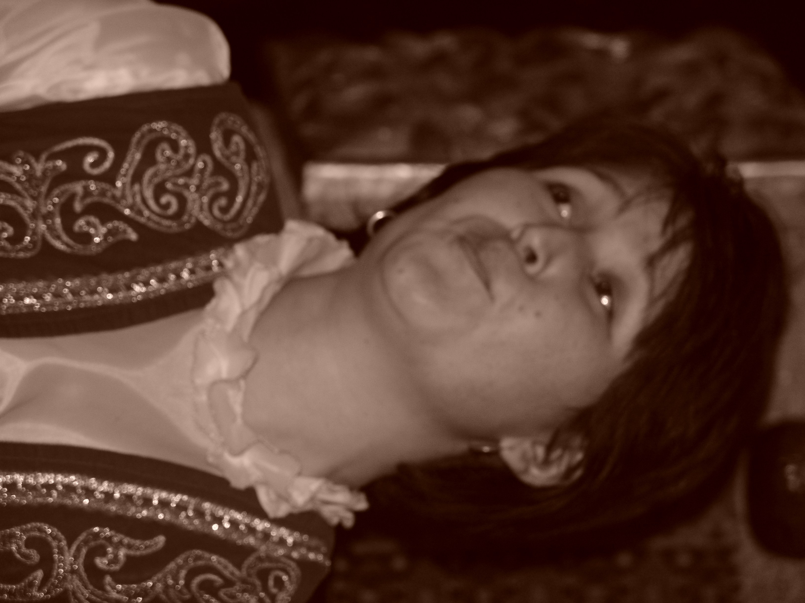 Ергали 11 08 2005. Заставка