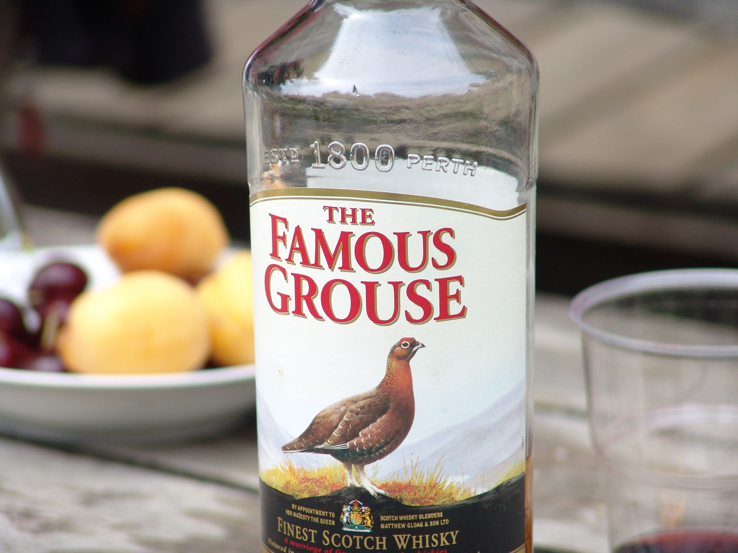 BULENT solonzovo 2005. Заставка