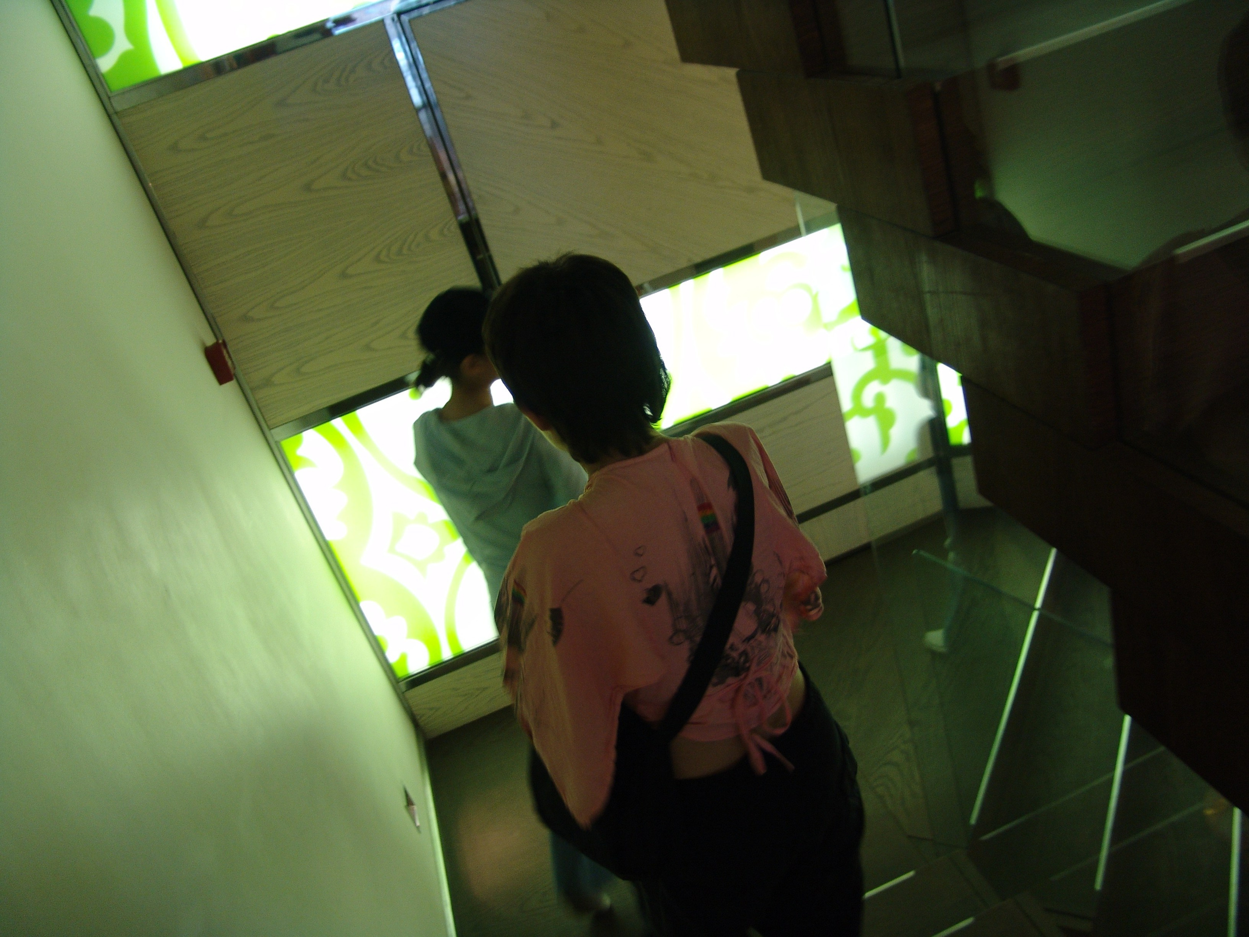 4 06 2005 Канева. Заставка