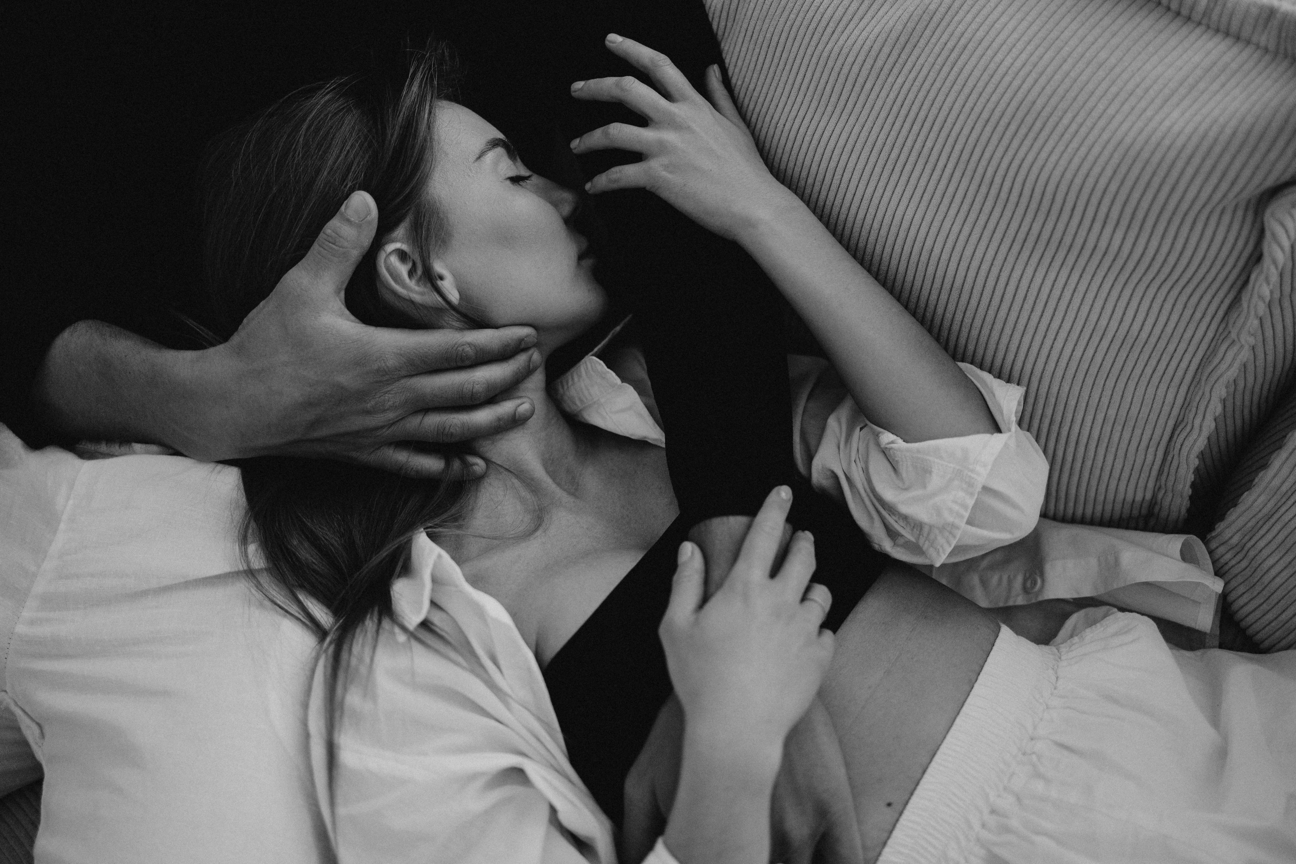 О простом и настоящем. Свадебный фотограф в Москве | Профессиональный фотограф | Выгодные цены на услуги