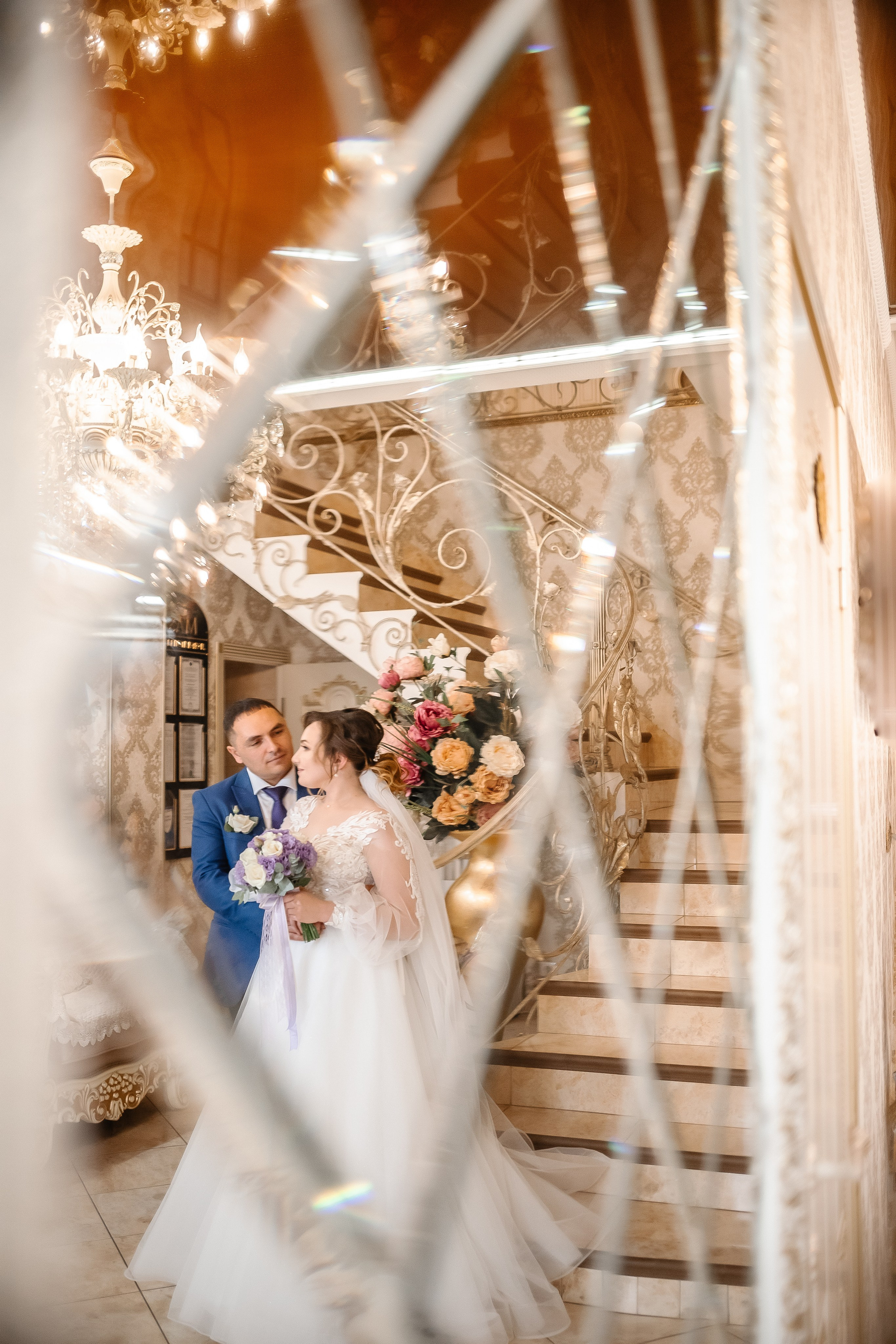 Фотограф Курганинск. Свадебный фотограф Кропоткин Краснодар