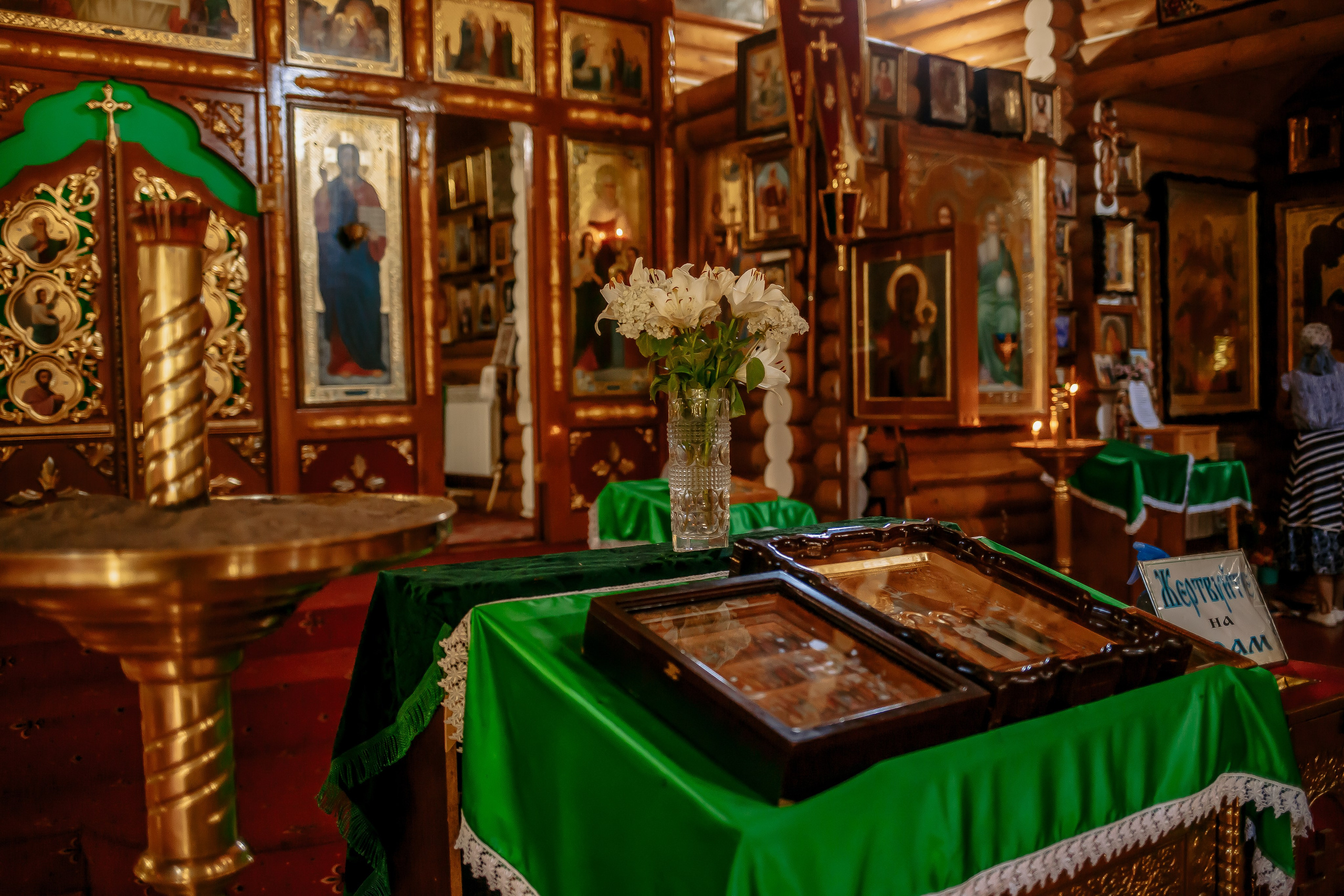 Крещение кропоткин. Свадебный фотограф Кропоткин Краснодар