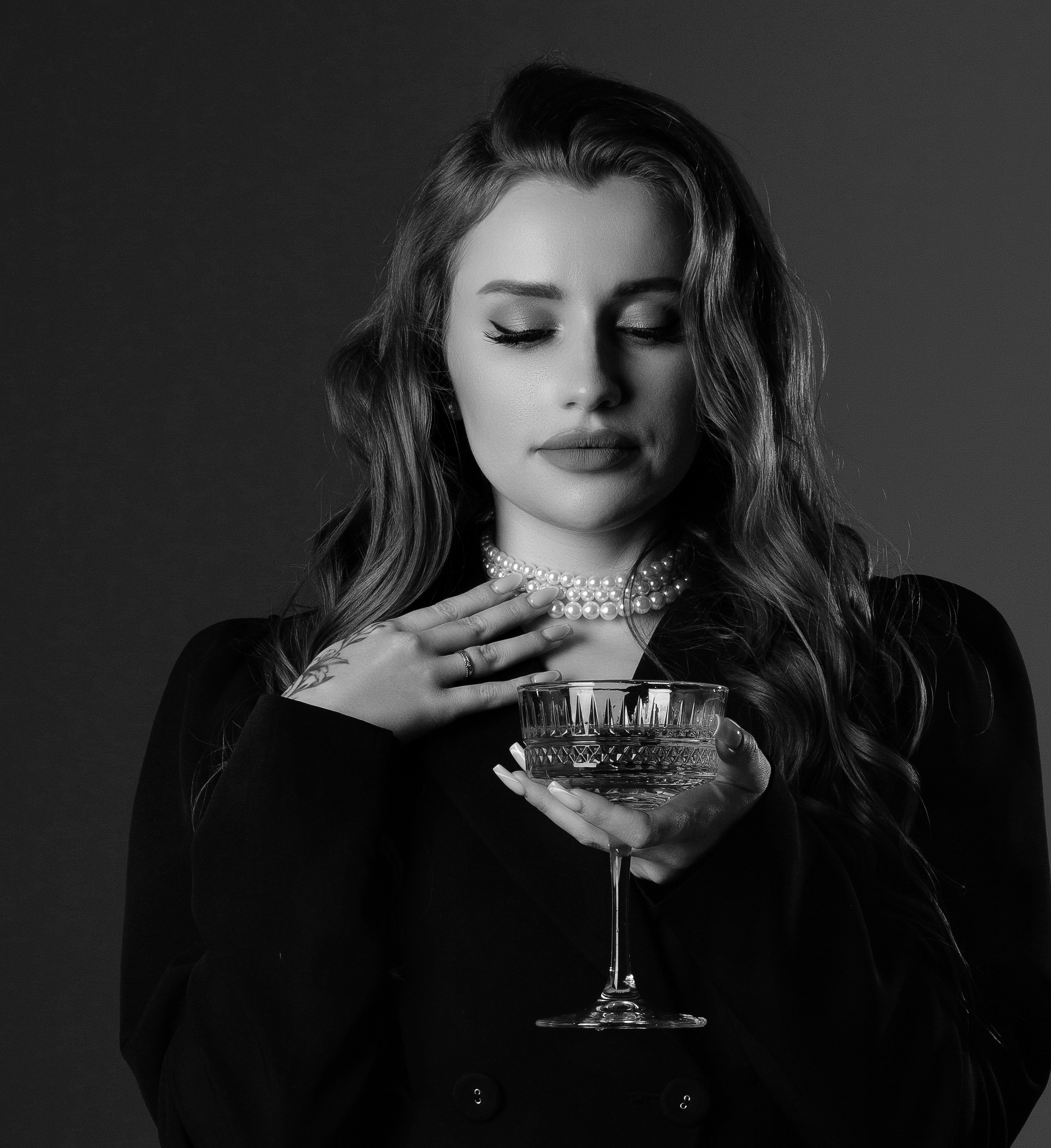 Выбирай себя. Свадебный фотограф Кропоткин Краснодар