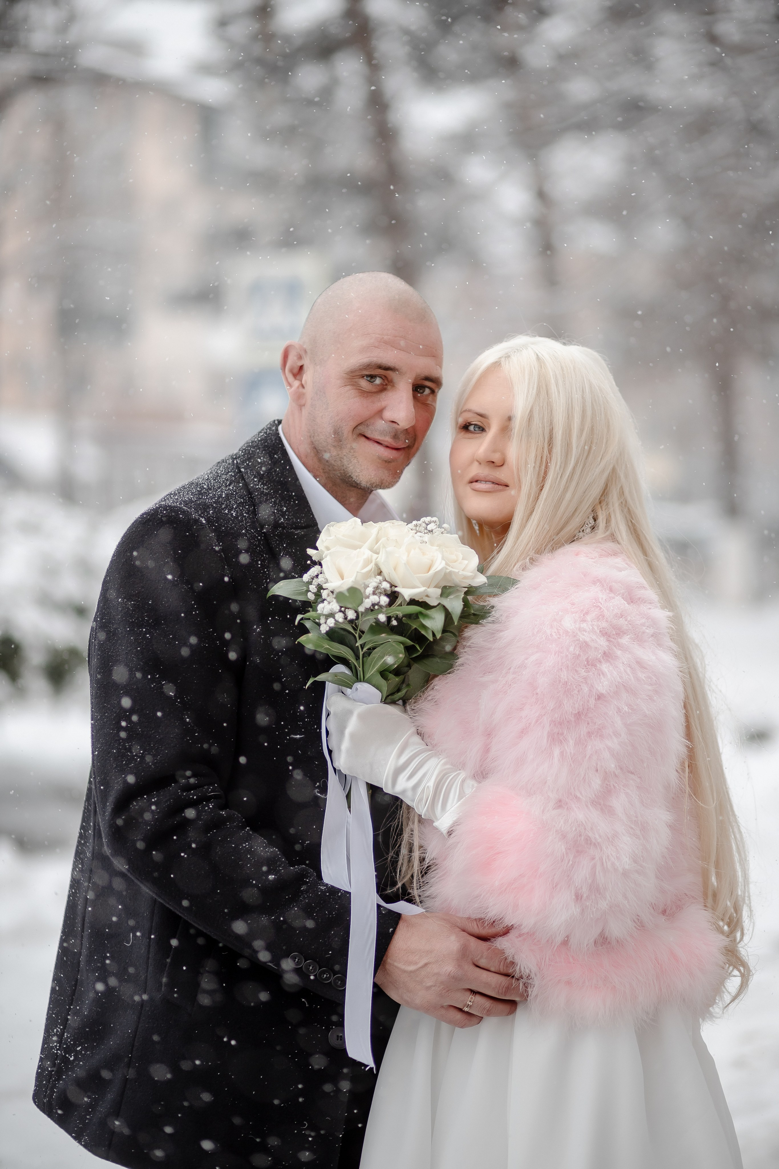 Свадебный фотограф краснодарский край. Свадебный фотограф Кропоткин Краснодар