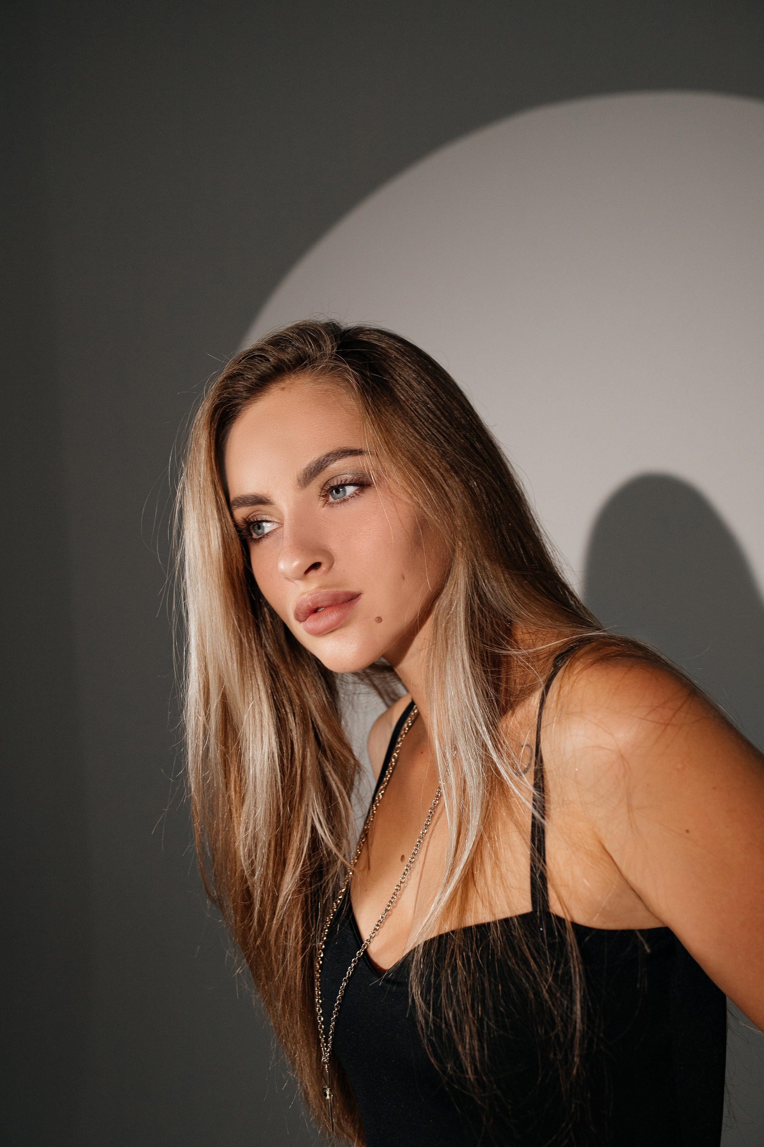 Дарья. Свадебный фотограф Кропоткин Краснодар