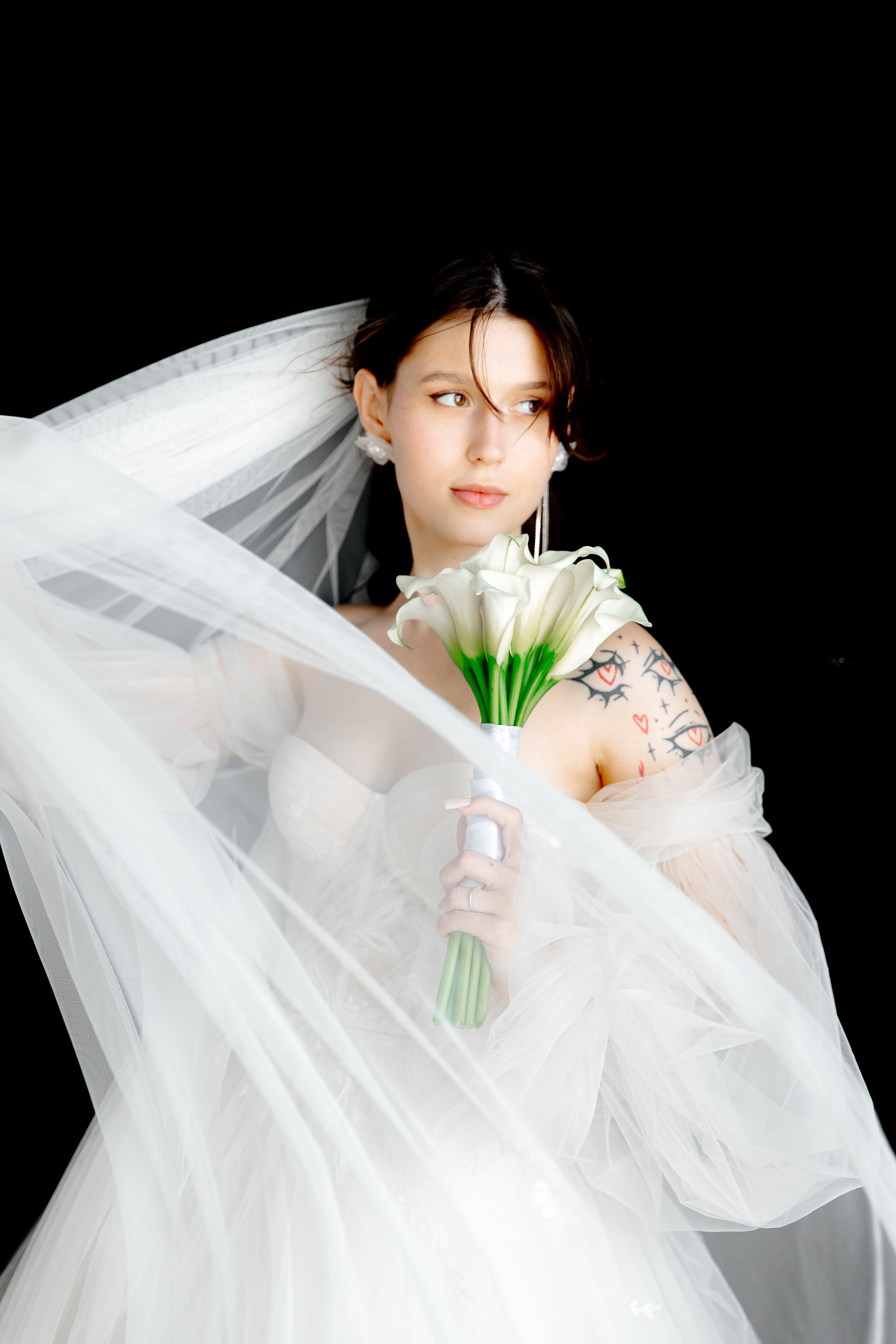 Фотограф Краснодар. Свадебный фотограф Кропоткин Краснодар