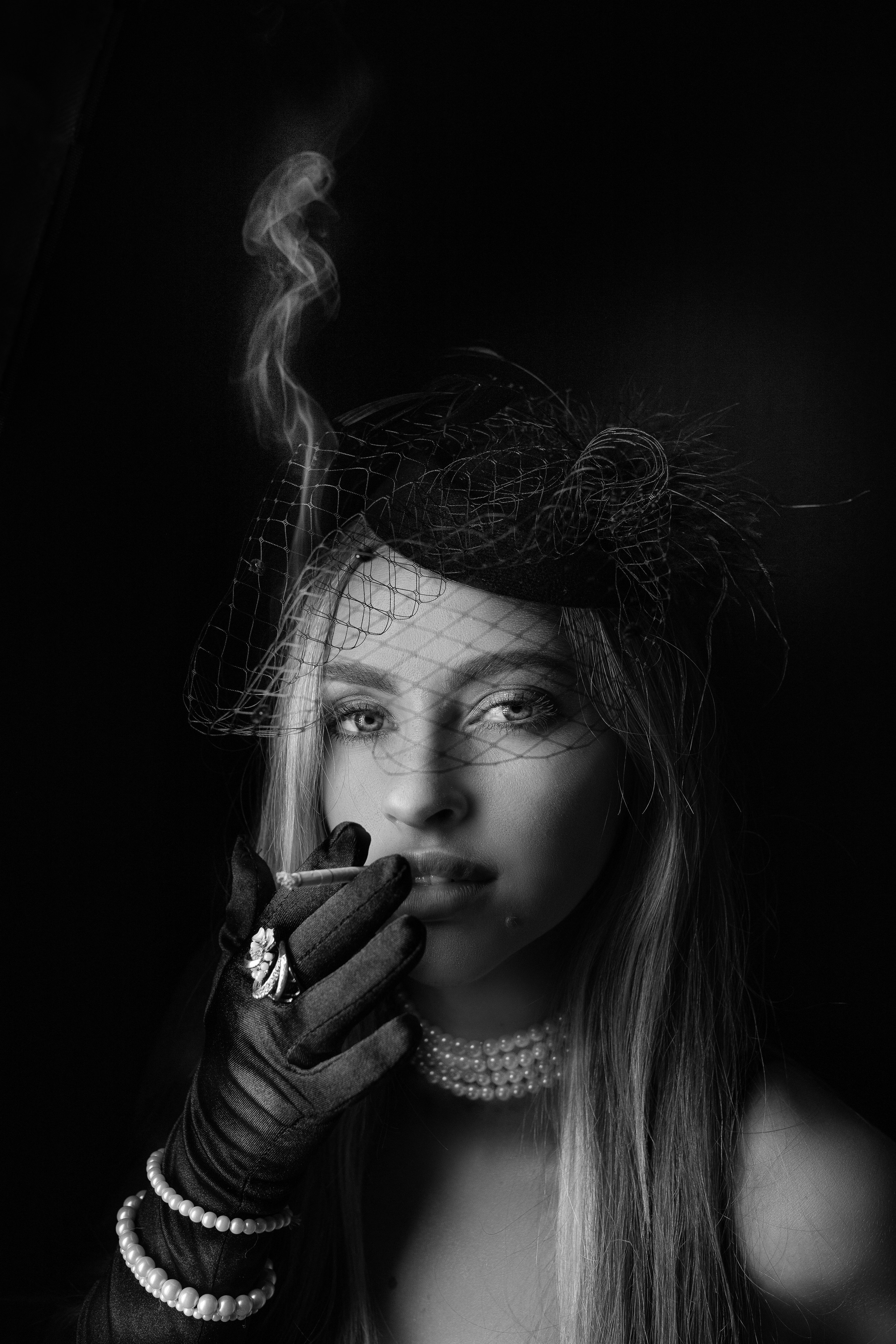 Дарья. Свадебный фотограф Кропоткин Краснодар