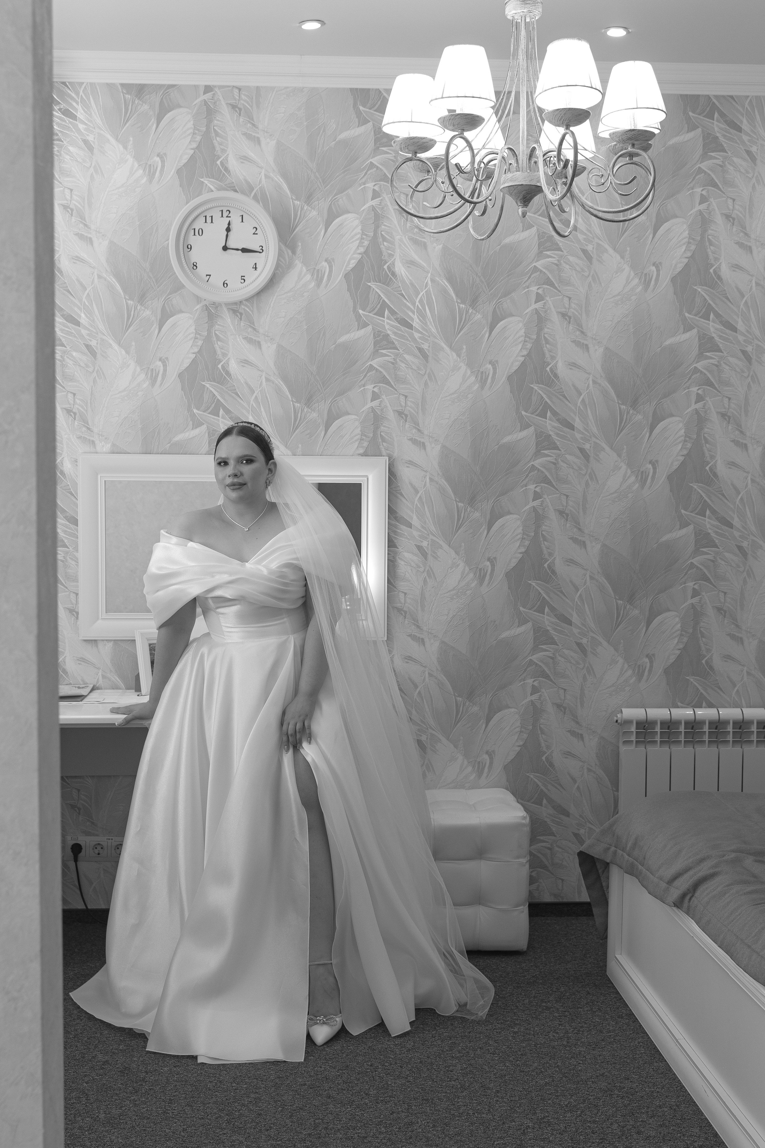 06.09.2025|Кропоткин. Свадебный фотограф Кропоткин Краснодар