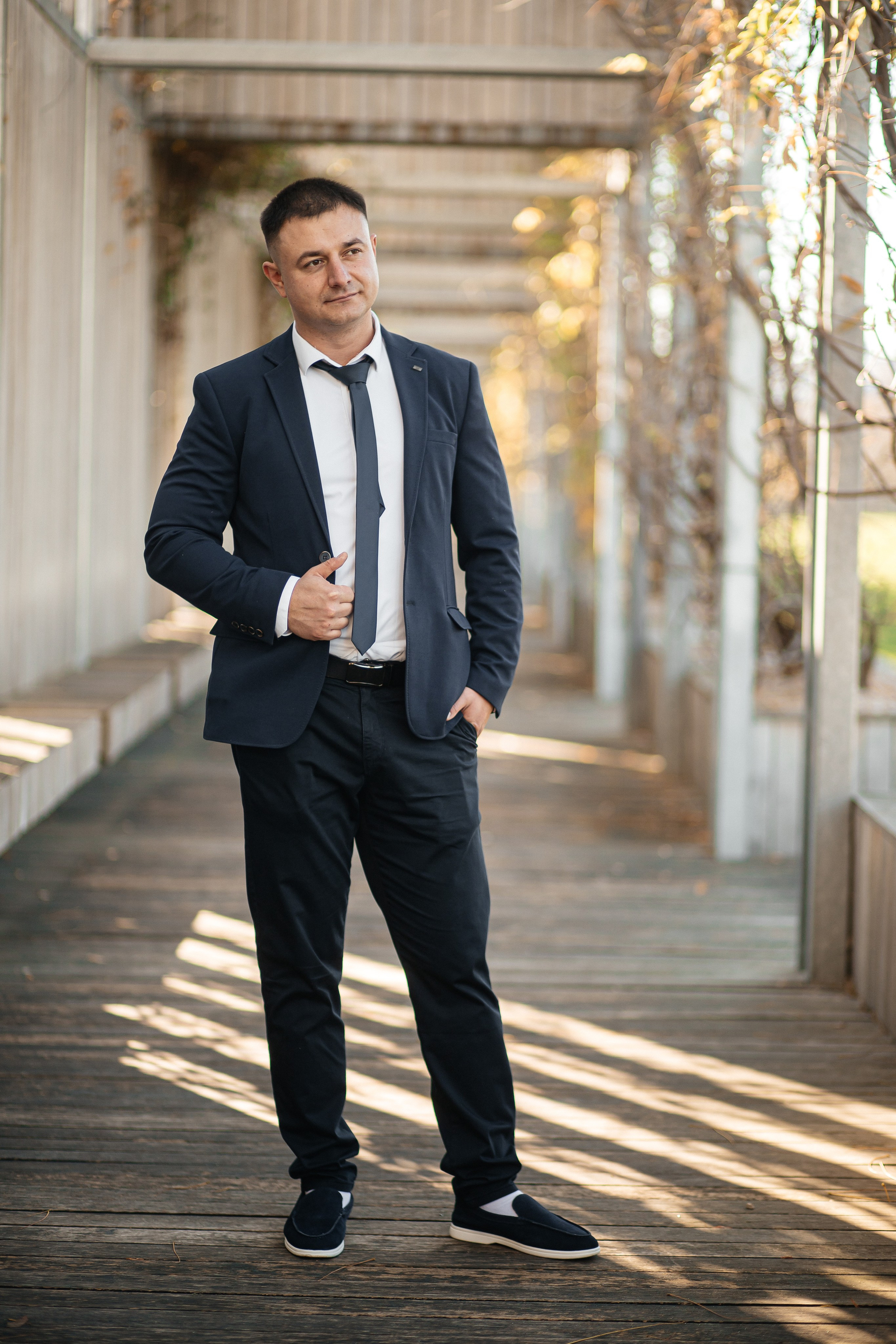 Фотограф Краснодар. Свадебный фотограф Кропоткин Краснодар