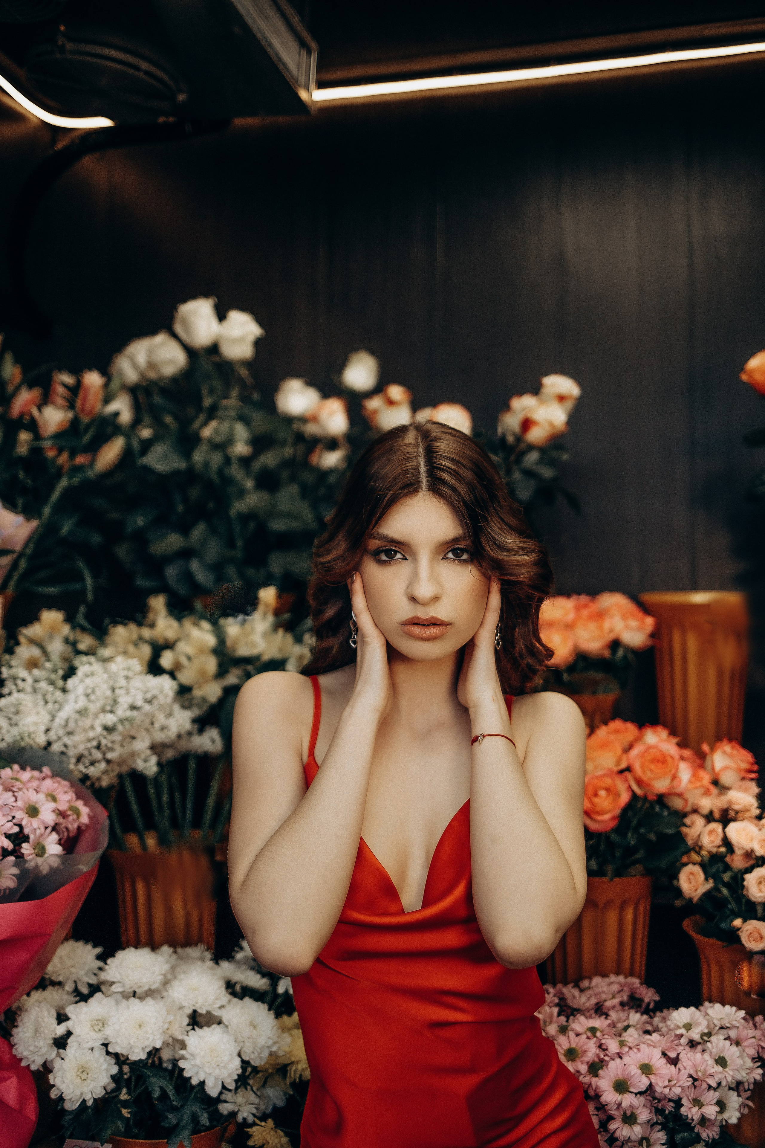 Фотограф краснодар. Свадебный фотограф Кропоткин Краснодар