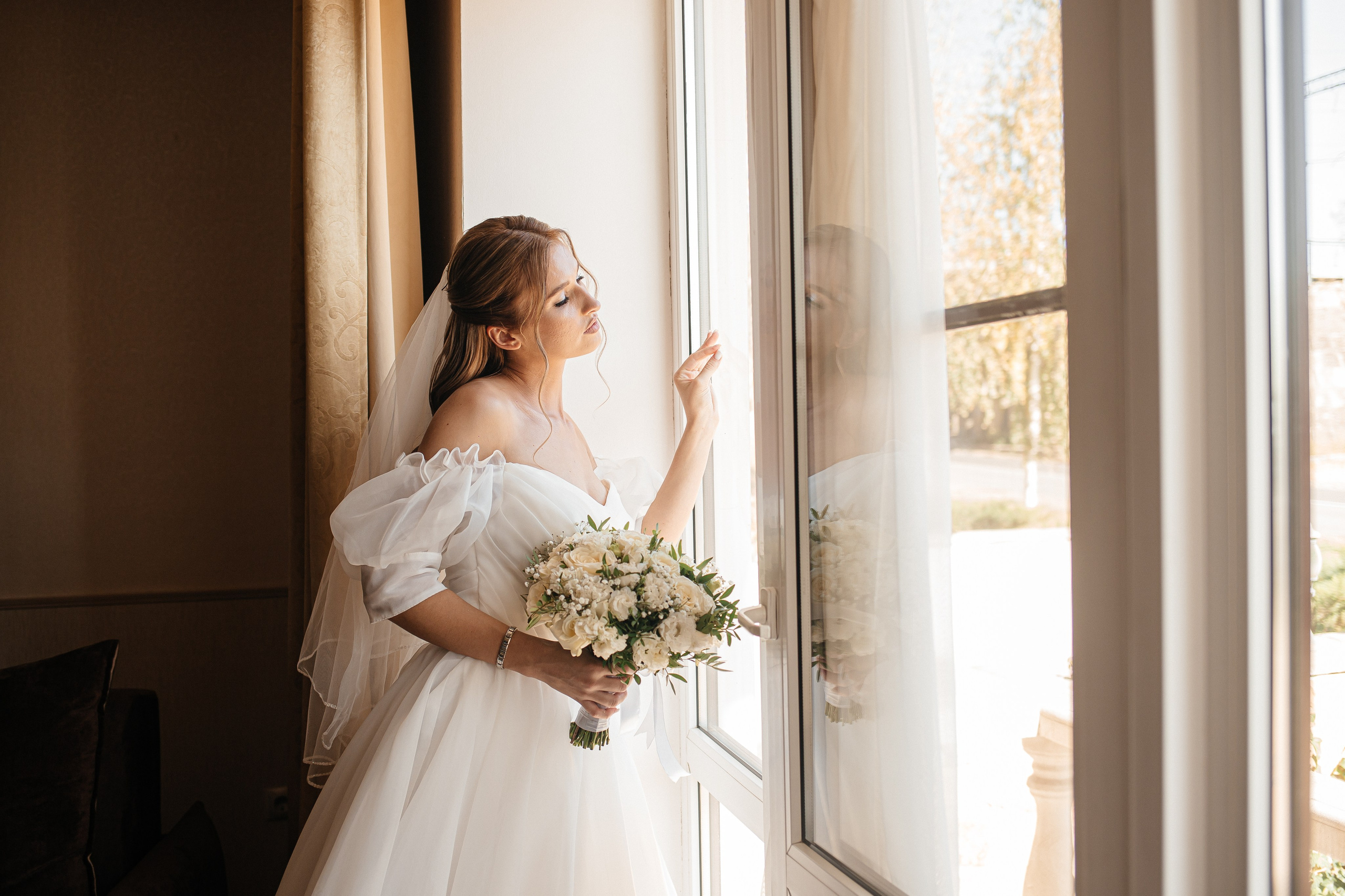 Фотограф Кропоткин. Свадебный фотограф Кропоткин Краснодар