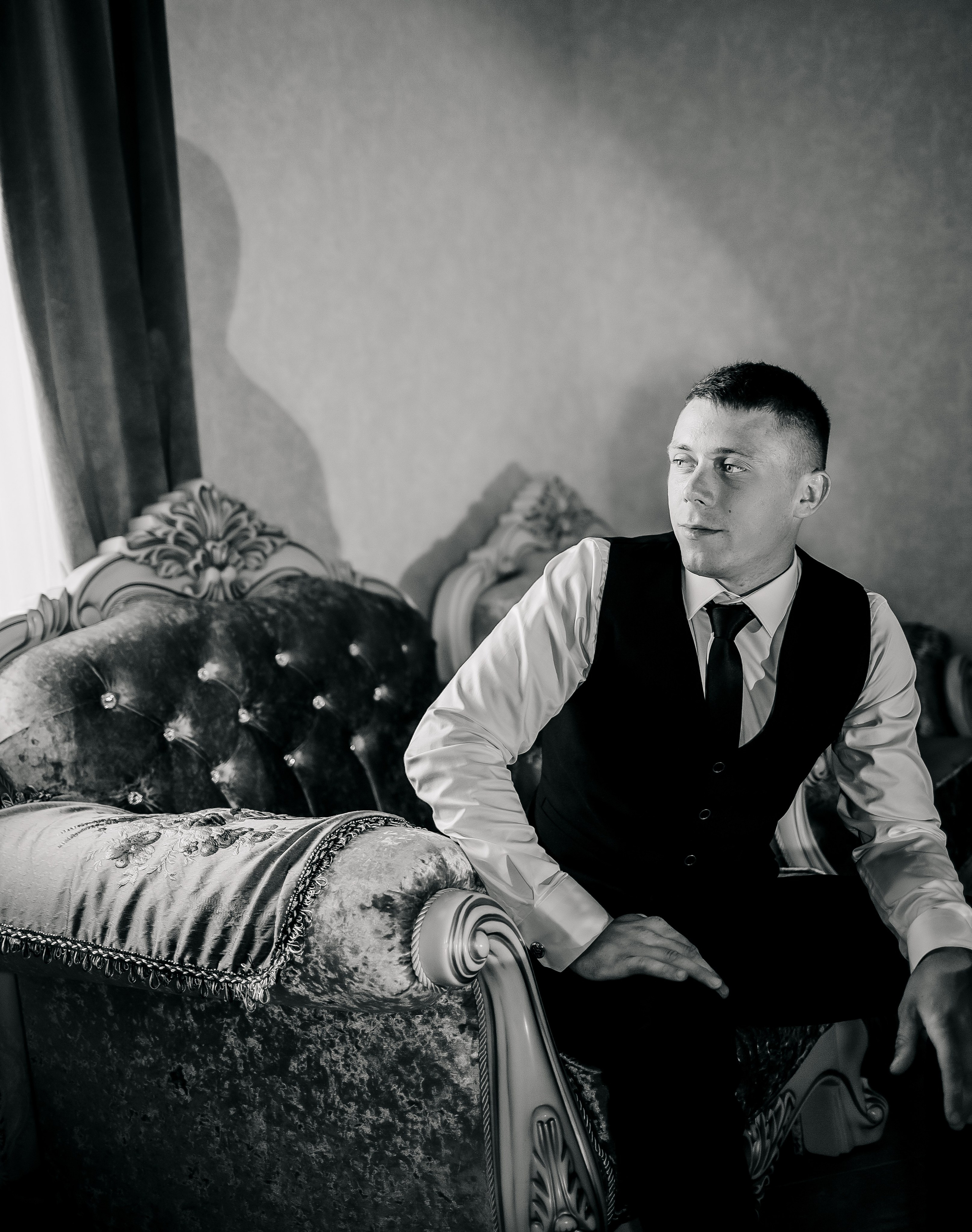 Фотограф Курганинск. Свадебный фотограф Кропоткин Краснодар