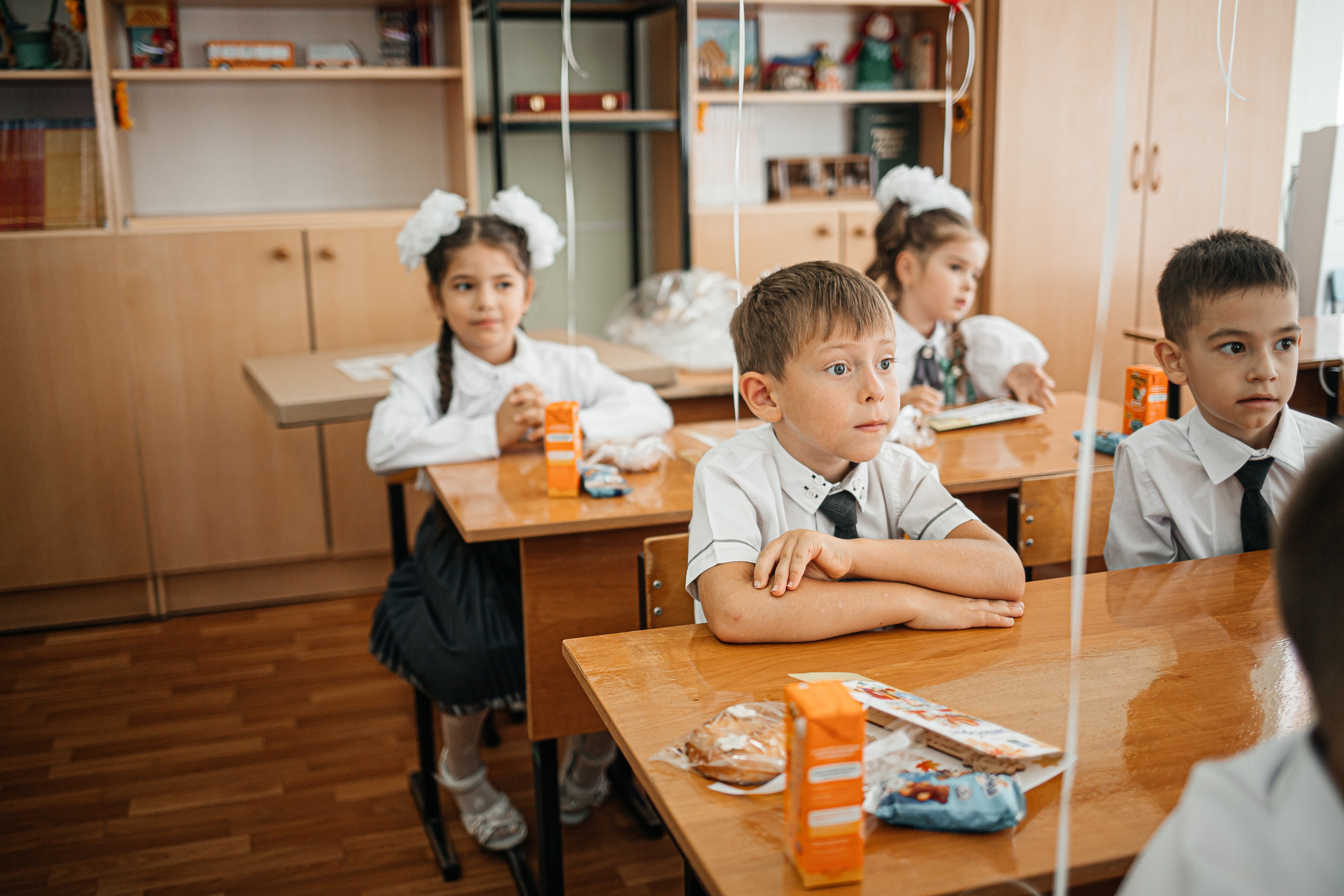 Школьный фотограф кропоткин. Свадебный фотограф Кропоткин Краснодар