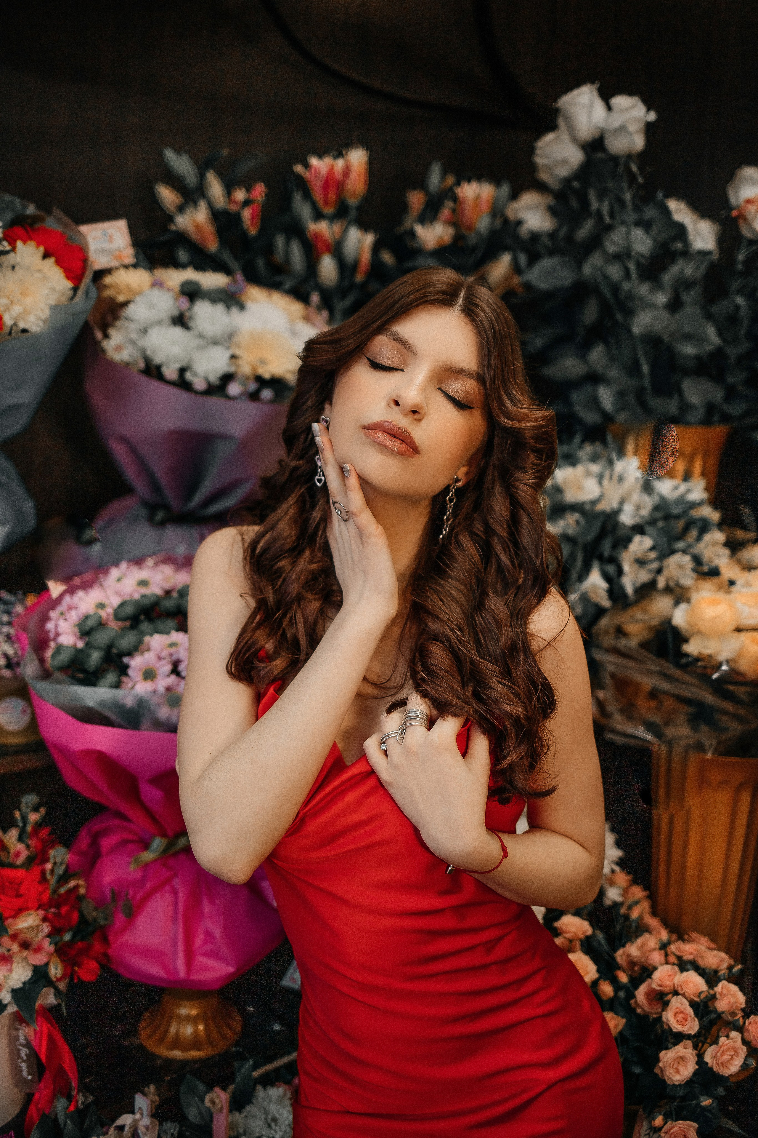 Фотограф краснодар. Свадебный фотограф Кропоткин Краснодар