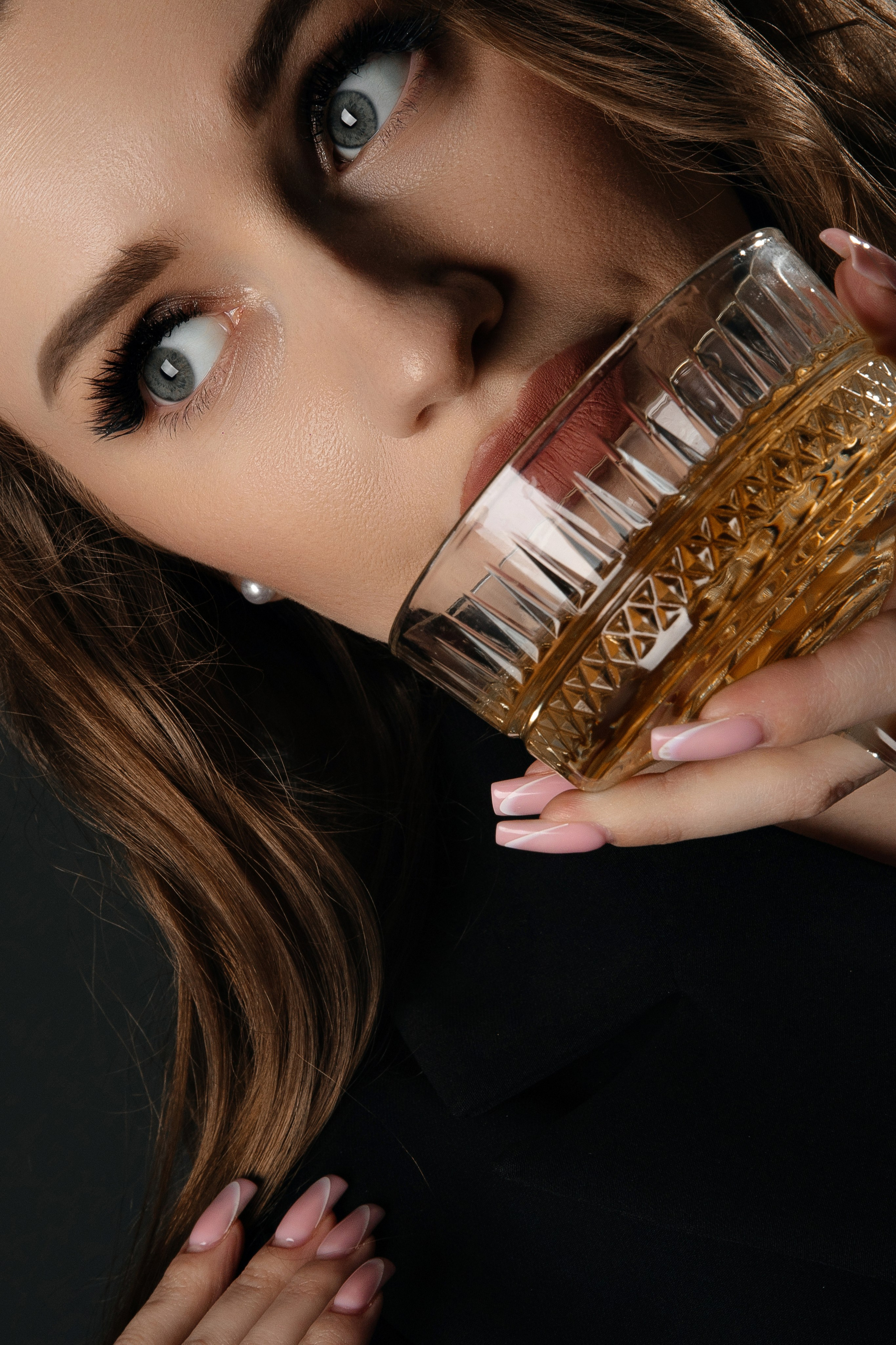 Выбирай себя. Свадебный фотограф Кропоткин Краснодар