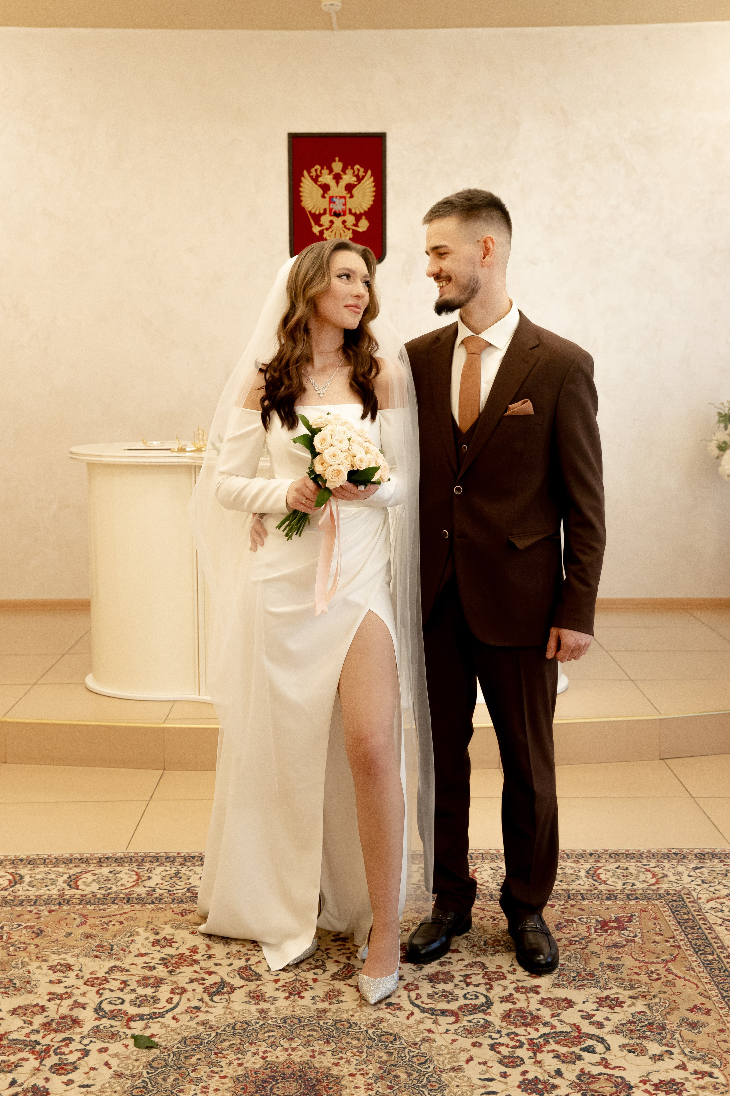 20.12.2024|Кропоткин. Свадебный фотограф Кропоткин Краснодар