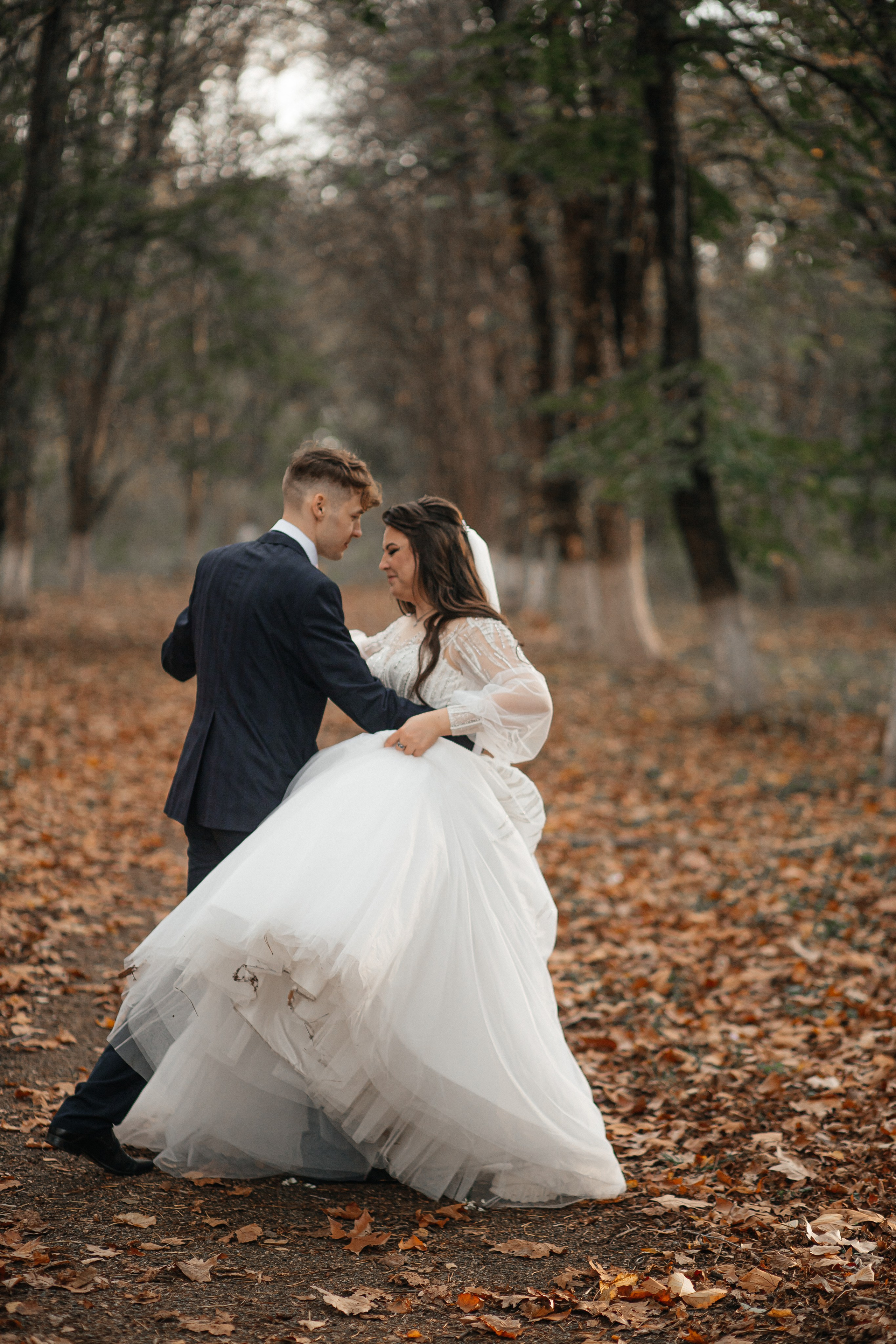 Фотограф кропоткин. Свадебный фотограф Кропоткин Краснодар