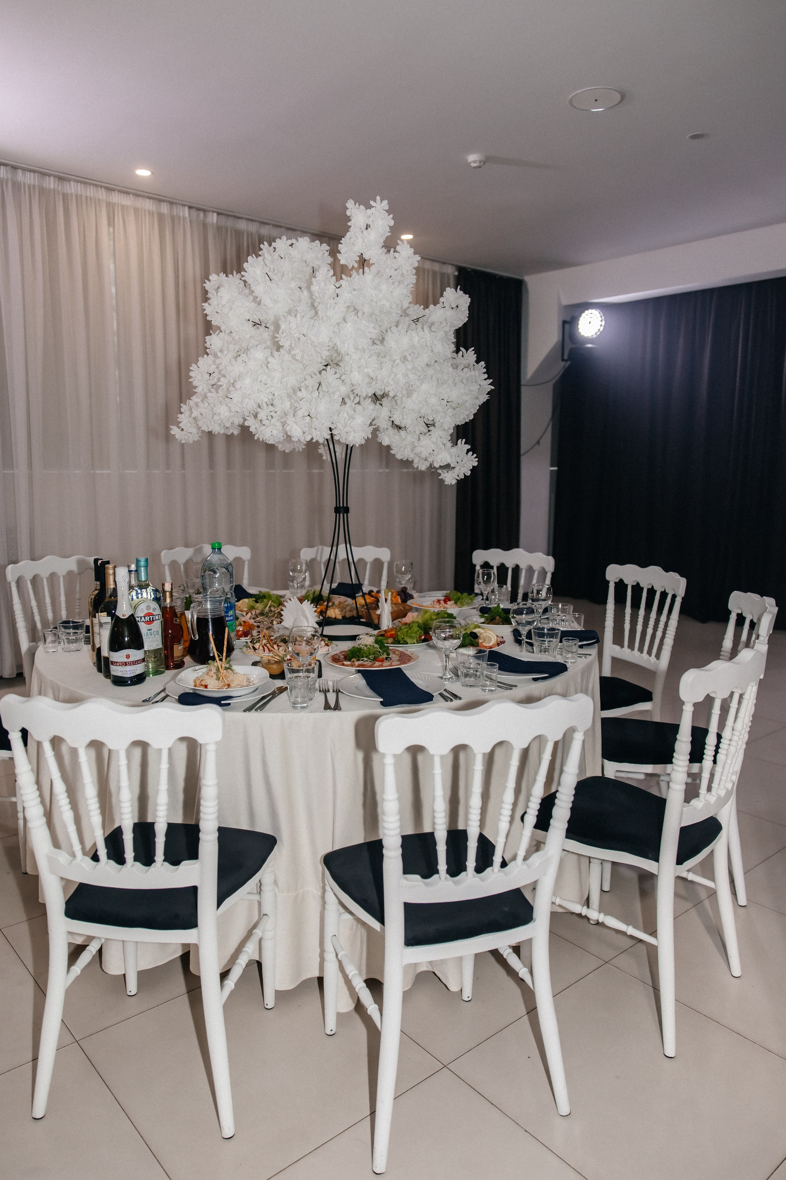 Елена и Алексей. Светлана Ванцлав — фотограф Минск, Беларусь