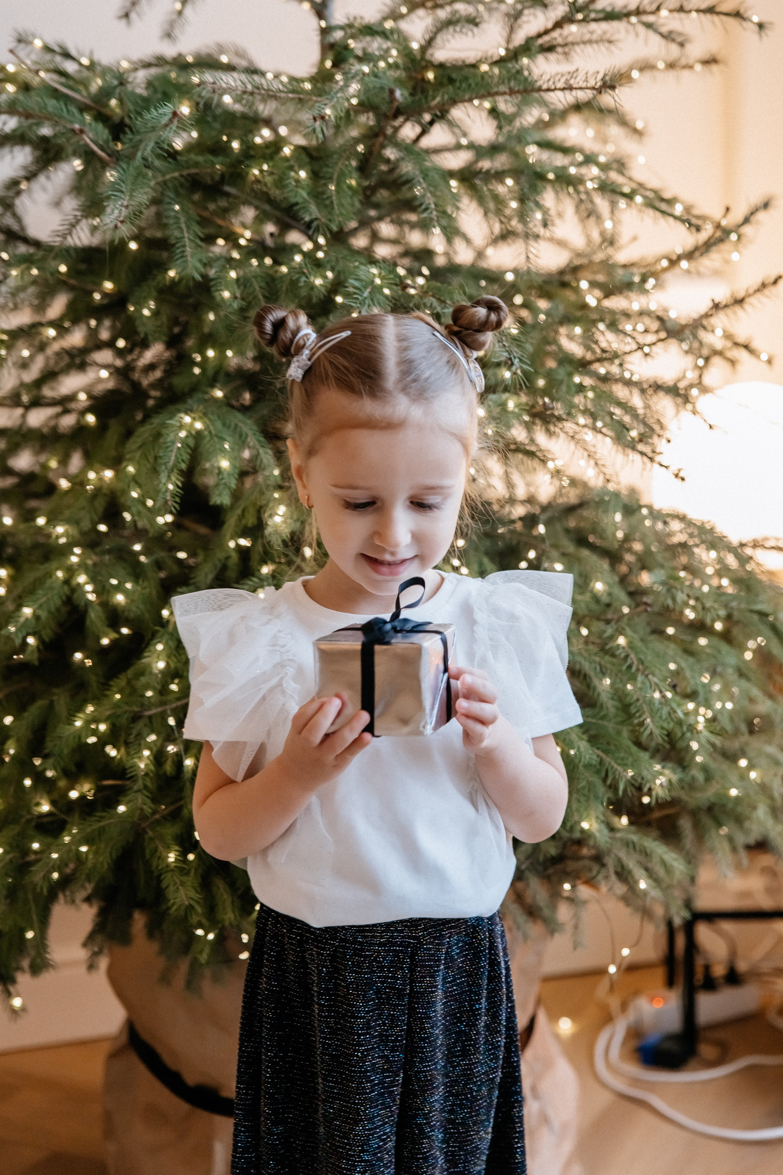 Марина, Юра и Николь. Светлана Ванцлав — фотограф Минск, Беларусь