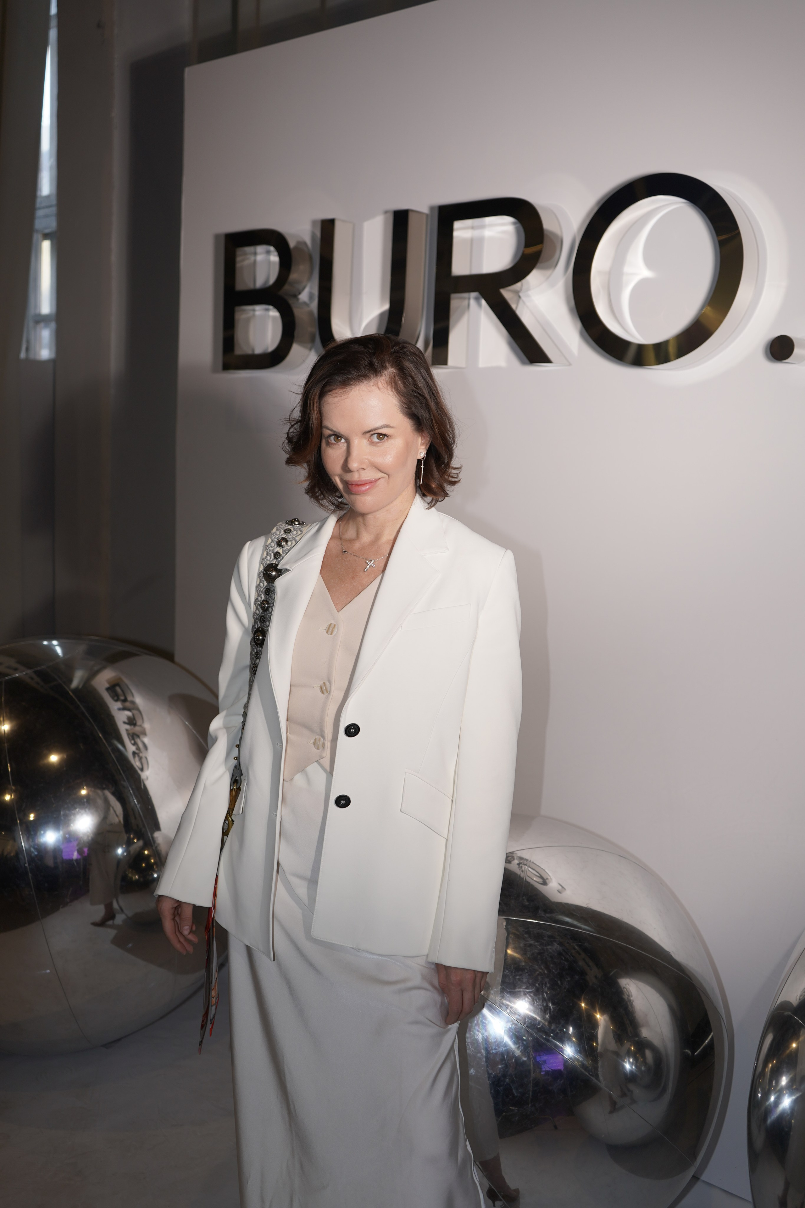 Конференция Colab. Фотограф Гвоздева Варвара / Москва