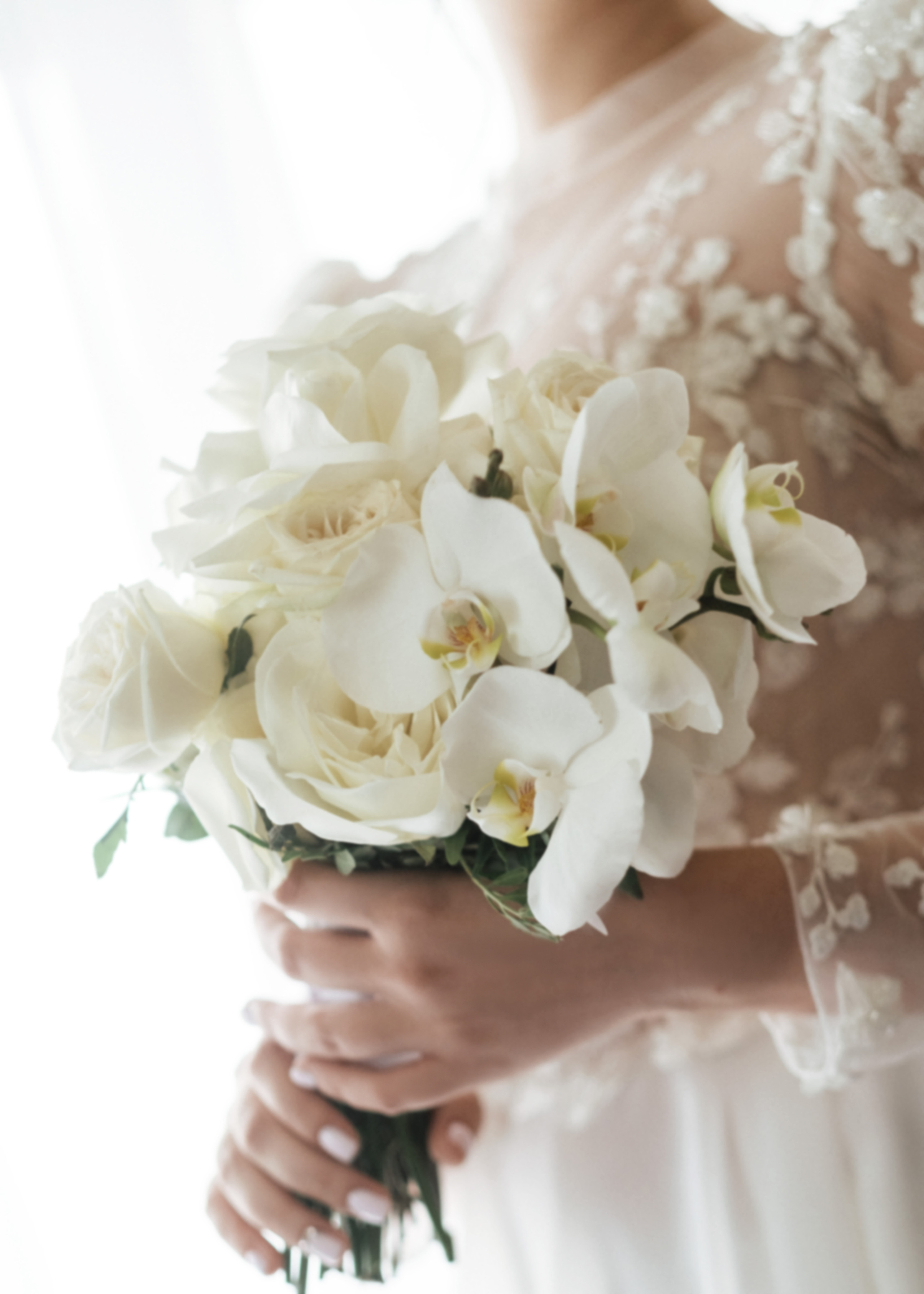 Руслан и Маша. Дина Шаткова