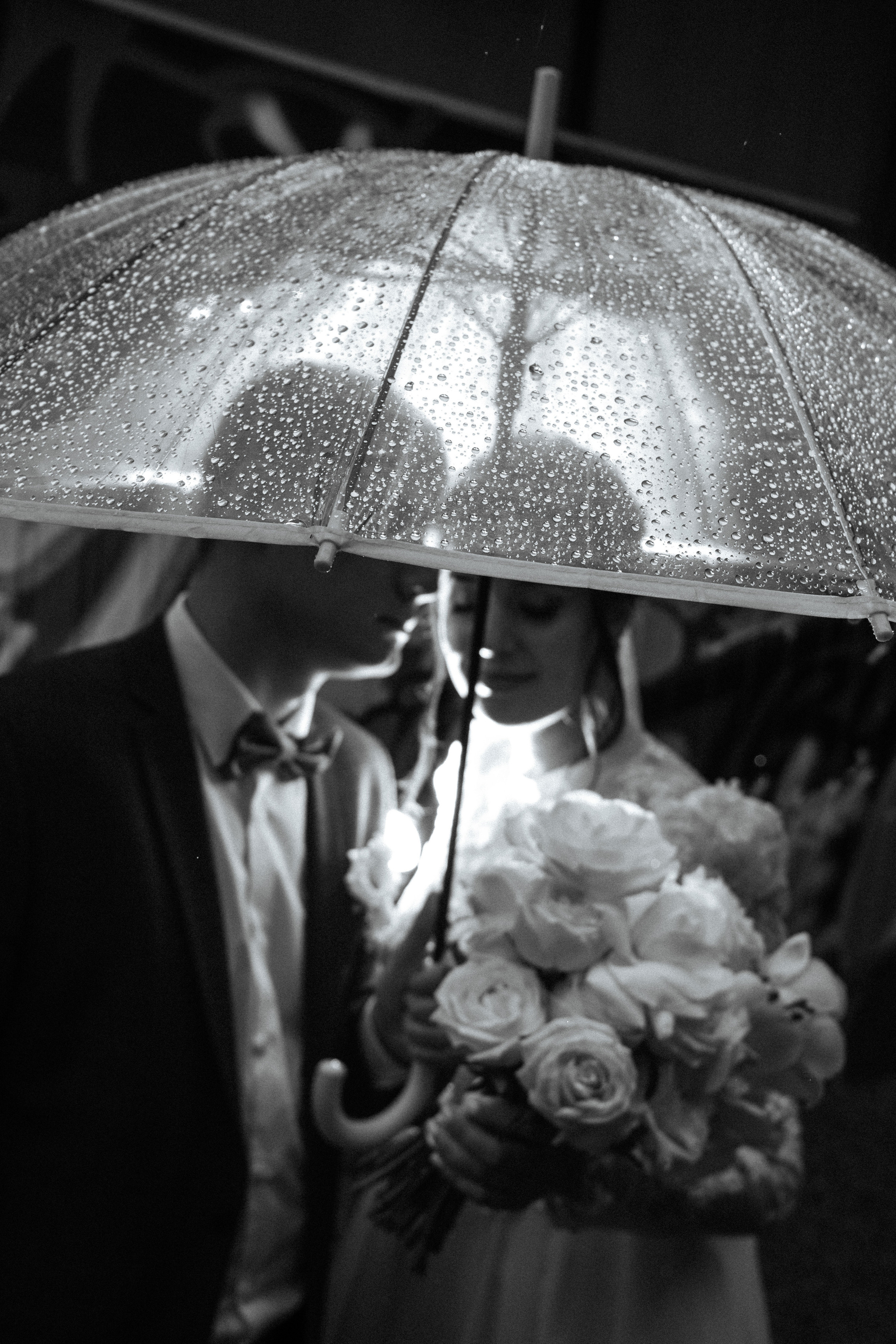 Руслан и Маша. Дина Шаткова