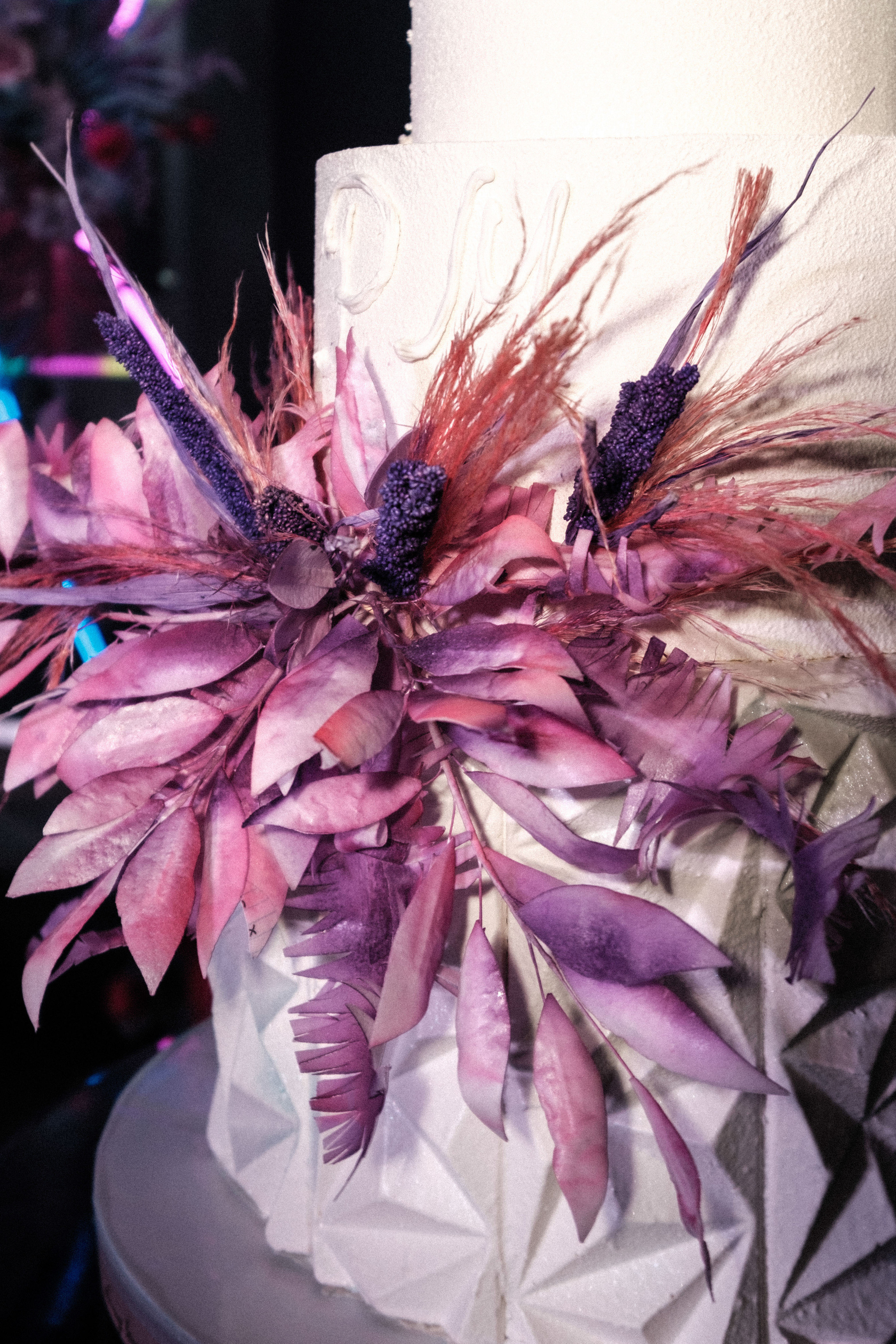 Руслан и Маша. Дина Шаткова