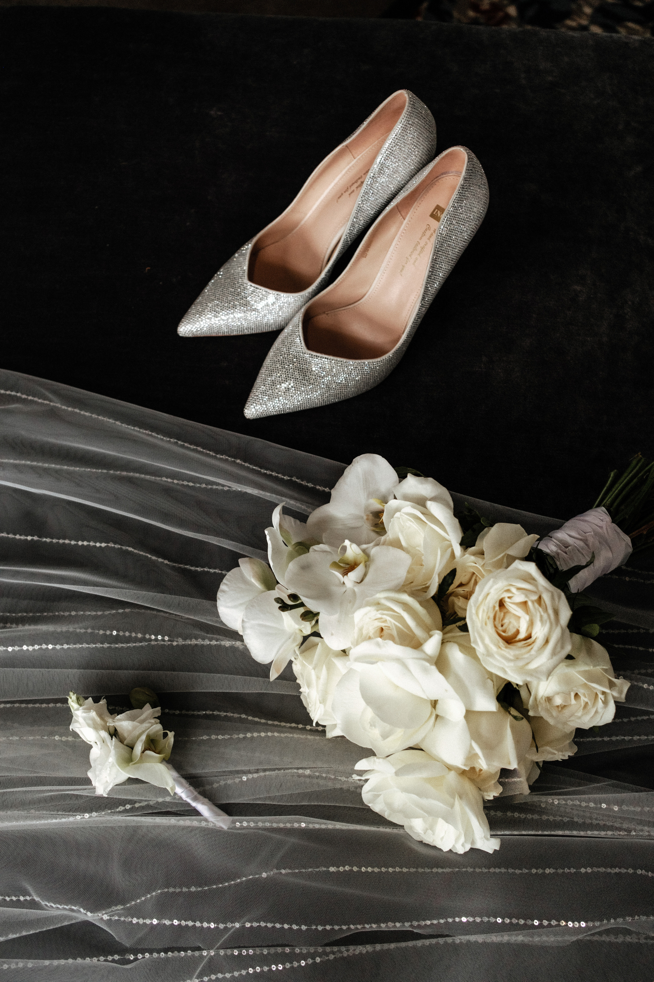 Руслан и Маша. Дина Шаткова