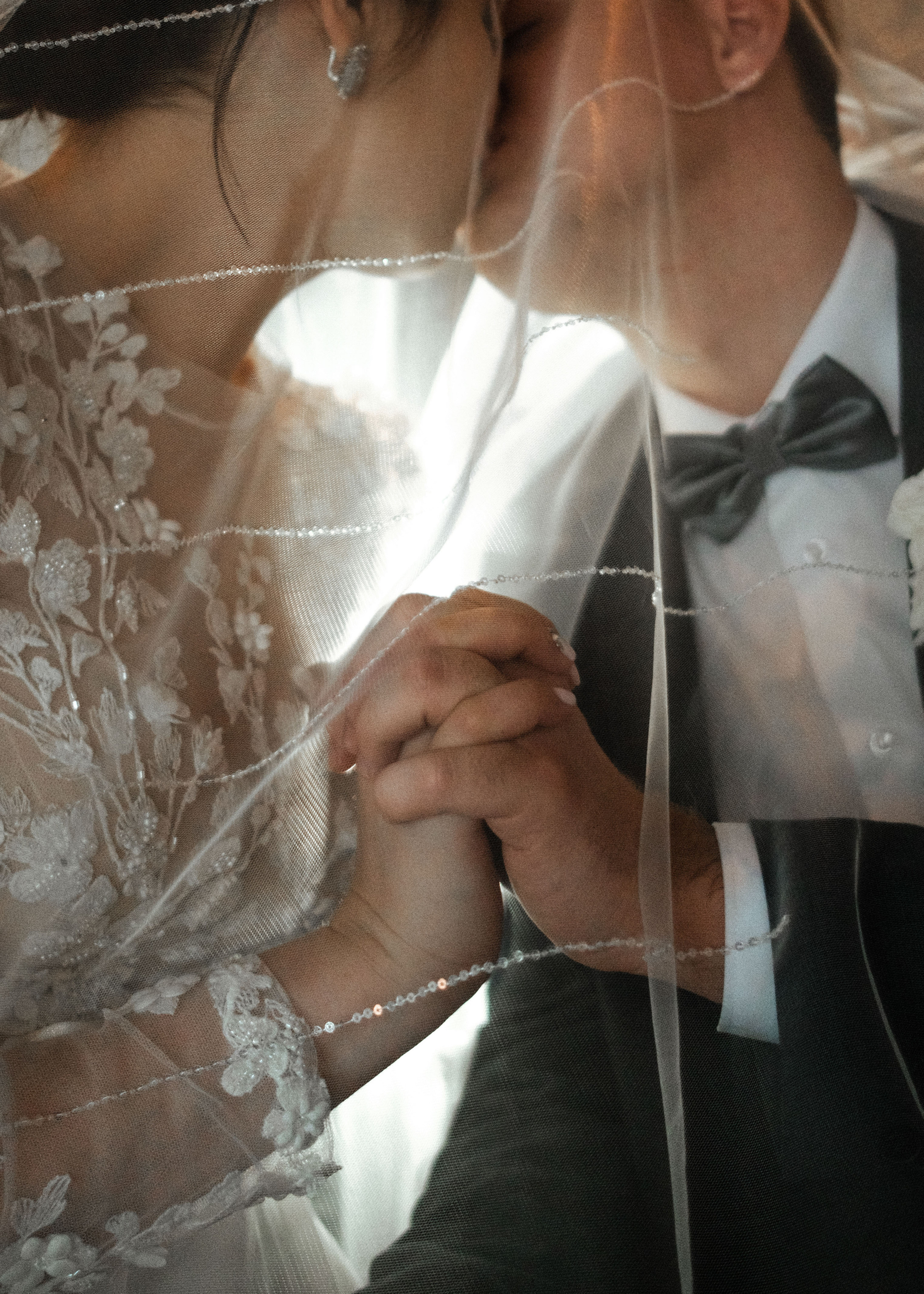 Руслан и Маша. Дина Шаткова