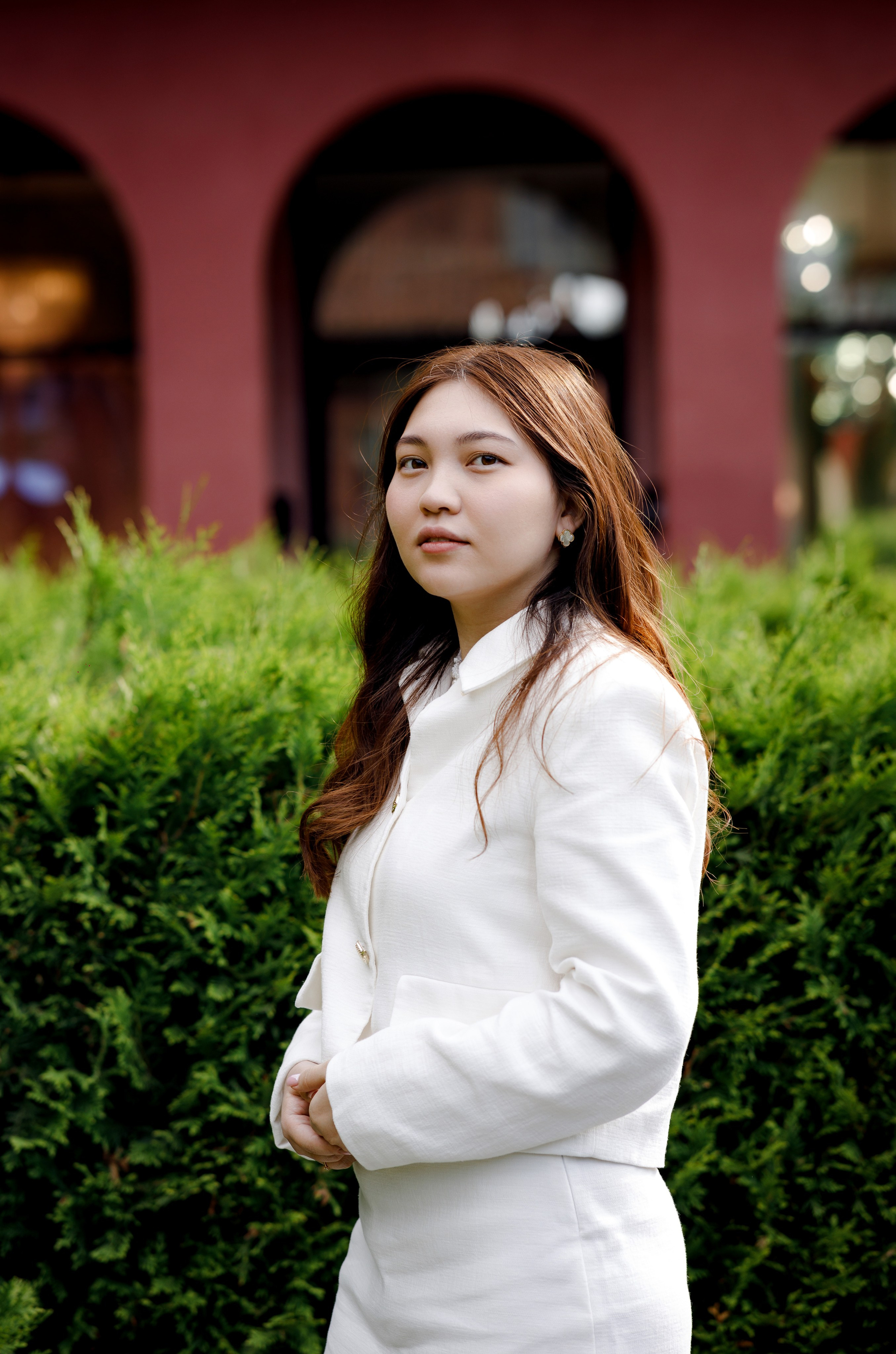 Адиль & Карина. Свадебный фотограф Костанай/Астана