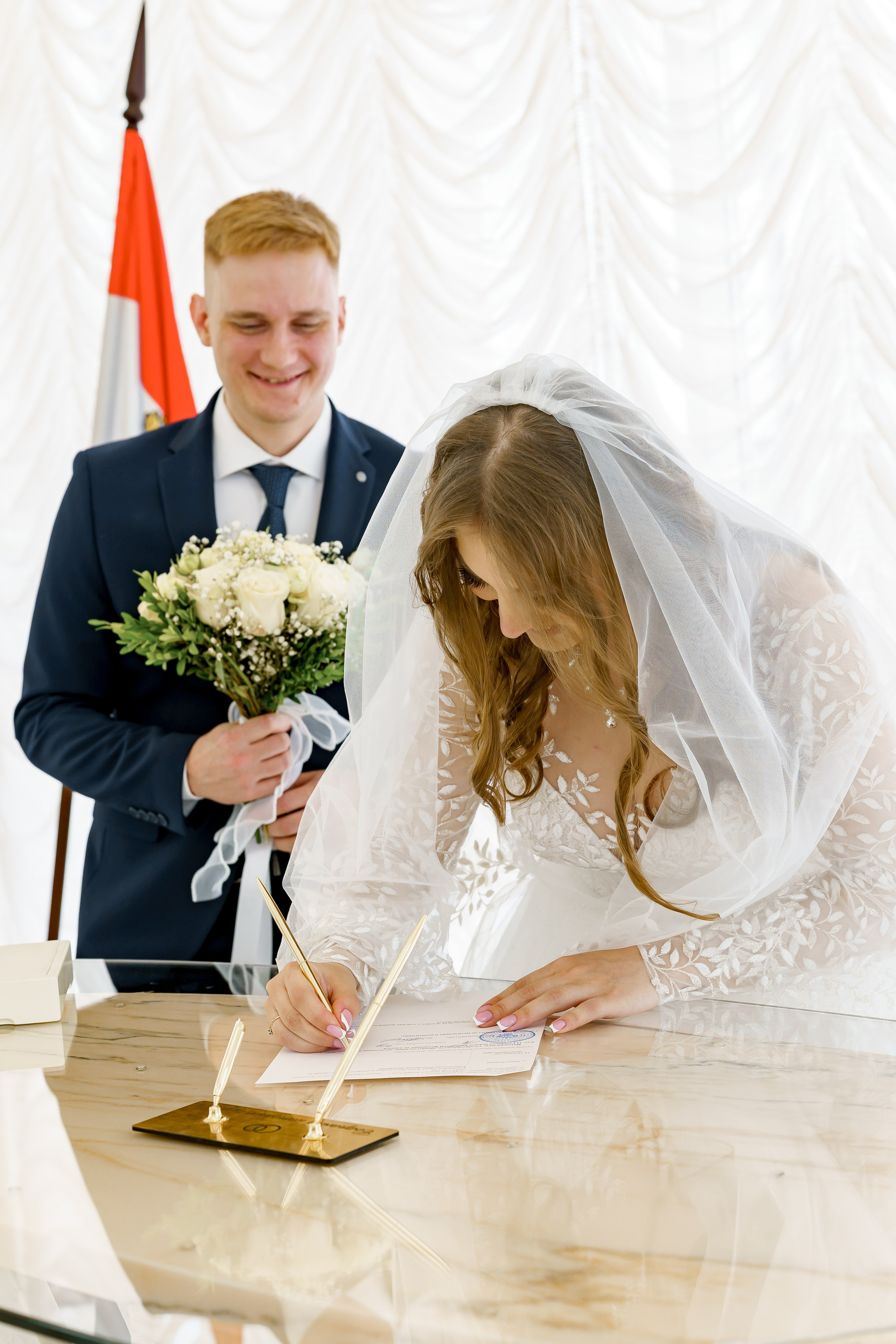 АННА&БОРИС. Коммерческий фотограф|Детский фотограф в Самаре Плетнева Евгения