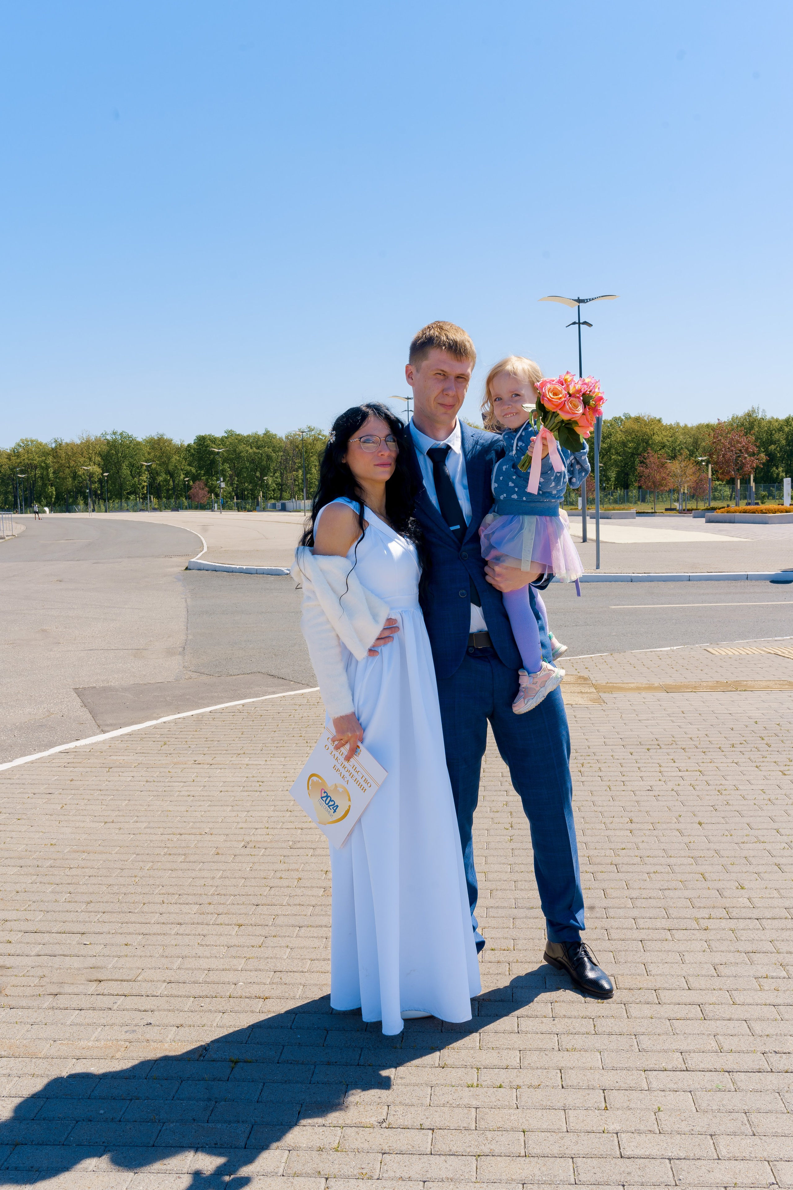 МАКСИМ И АЛЕКСАНДРА. Коммерческий фотограф|Детский фотограф в Самаре Плетнева Евгения