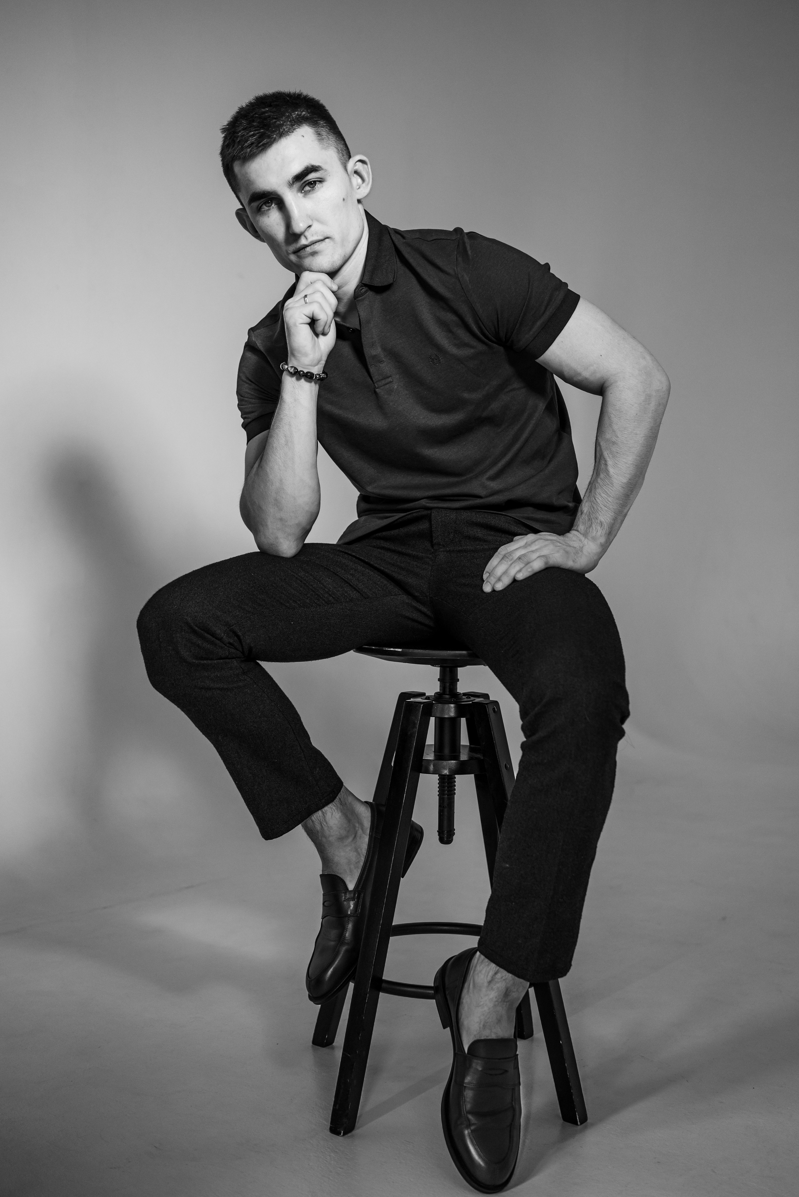 #5. Фото с характером