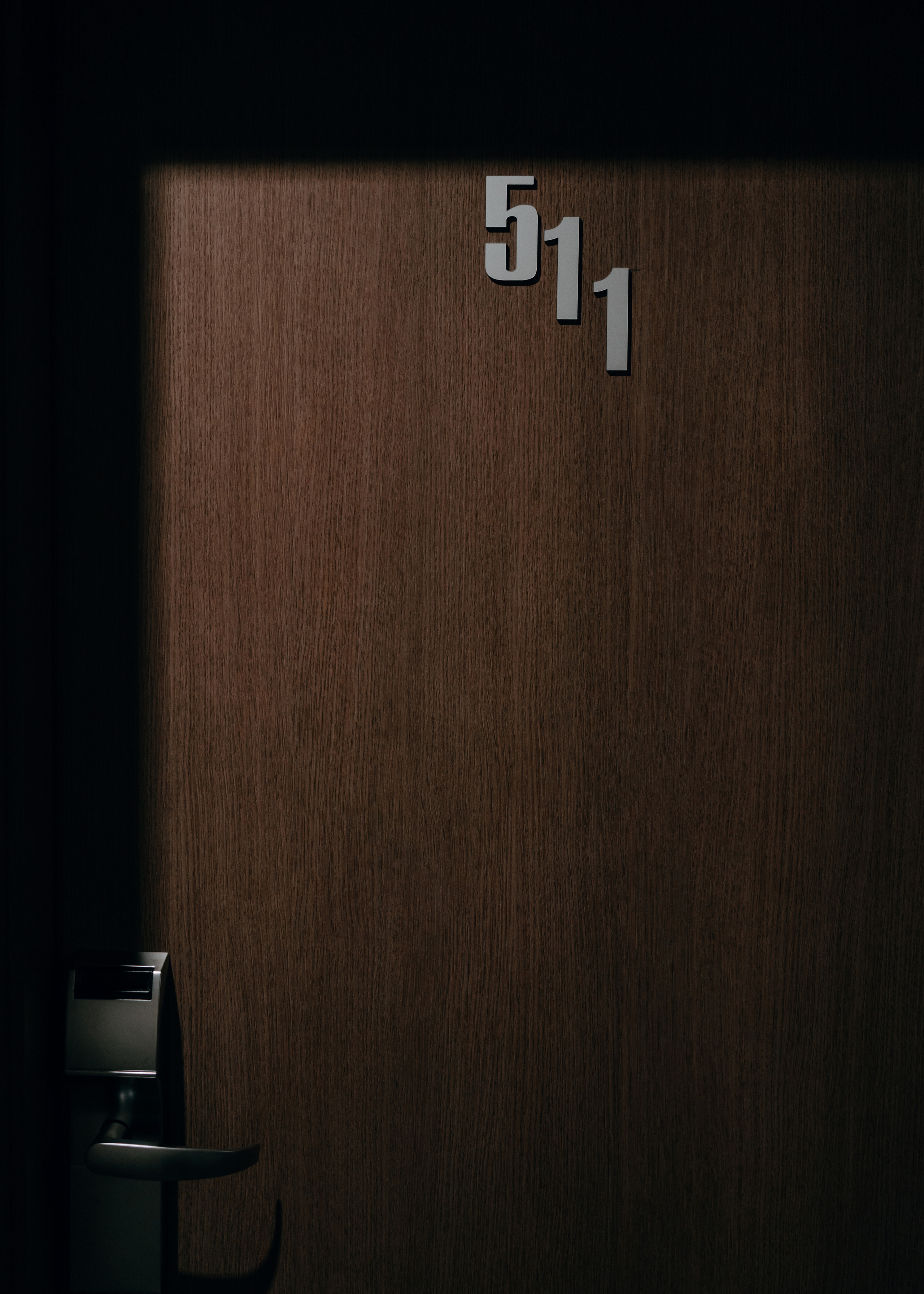 Яна и Даня. Свадебный фотограф Анжелика Сариева