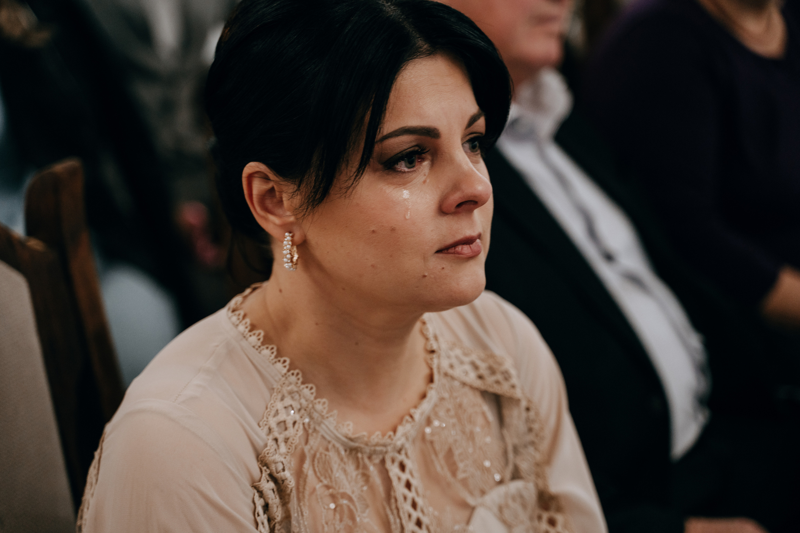 Яна и Даня. Свадебный фотограф Анжелика Сариева