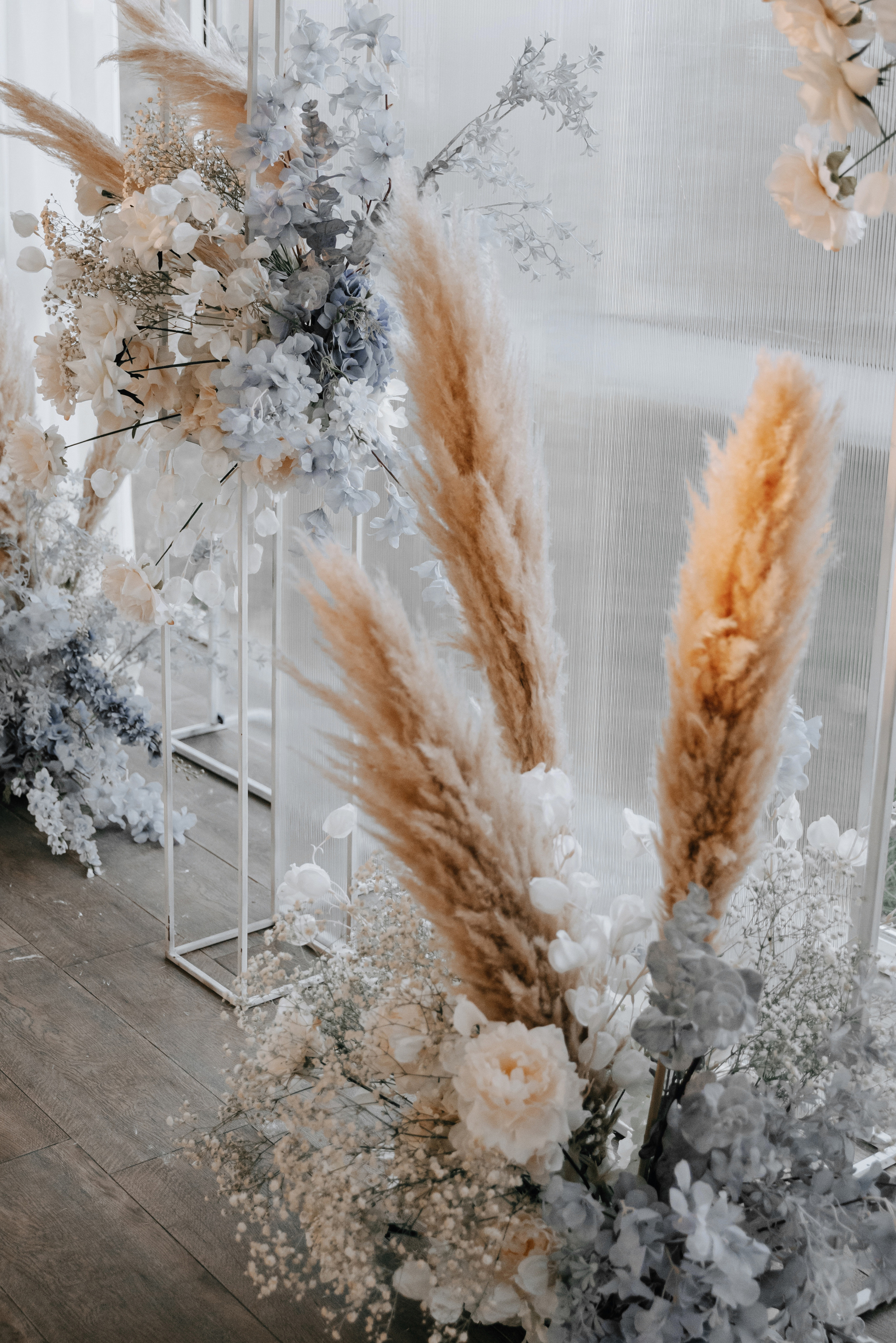 Яна и Даня. Свадебный фотограф Анжелика Сариева