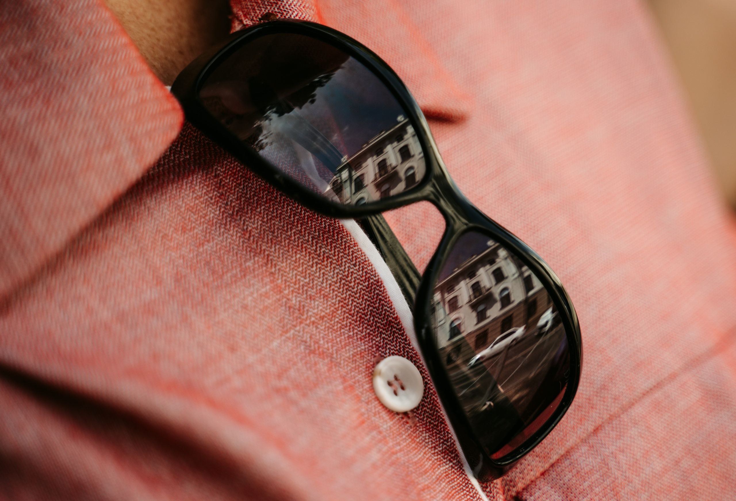 Казань глазами инженера. Экскурсии / 2024. Саша Копылов, фотограф в Казани