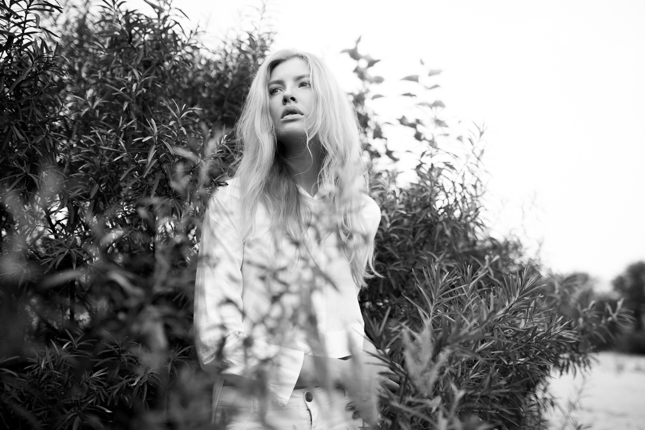 Фотограф Георгий Сапожников