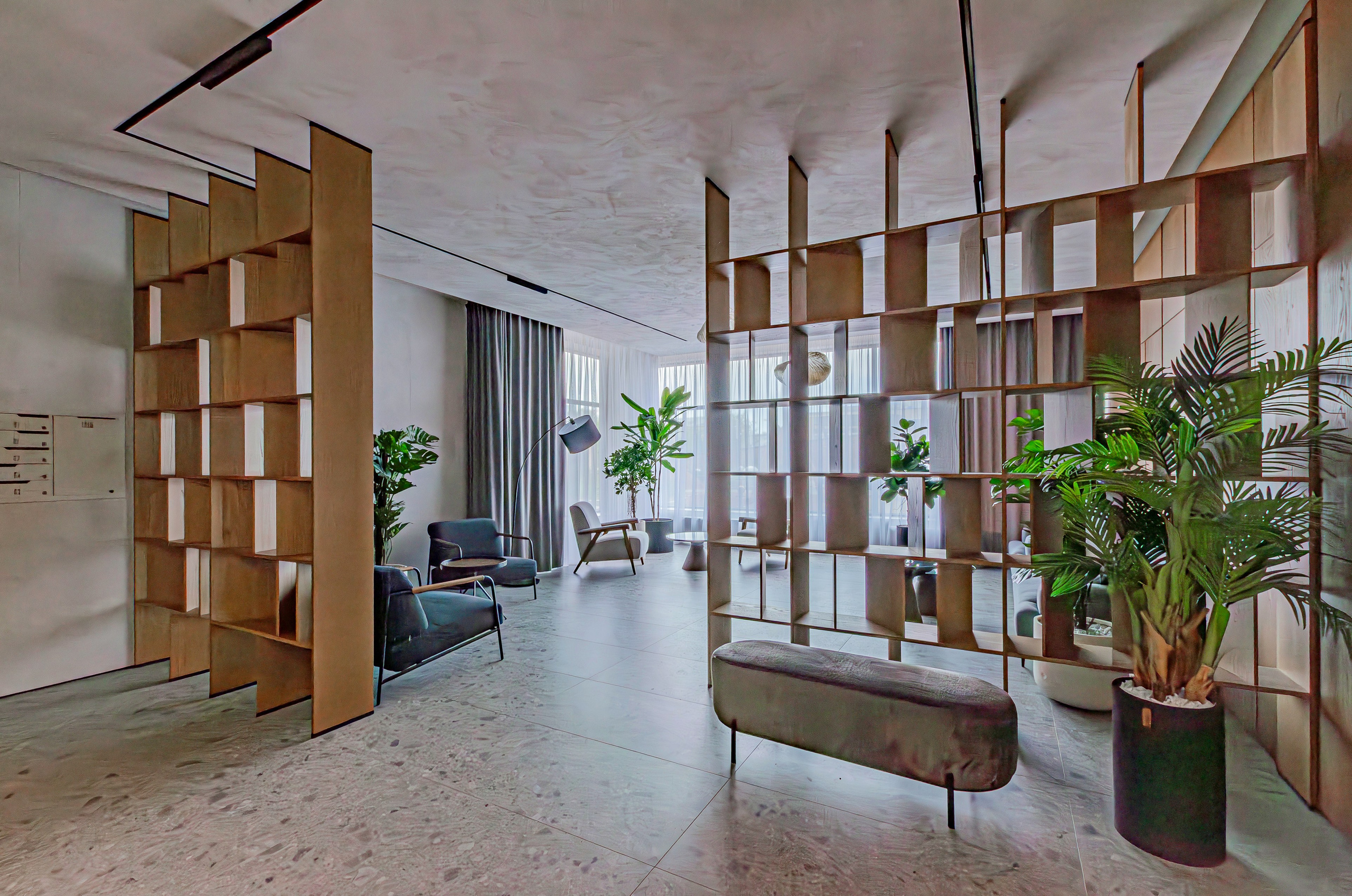 ЖК Шаляпин. Nataliphotokzn.ru Фотограф. Казань. Интерьерная съёмка