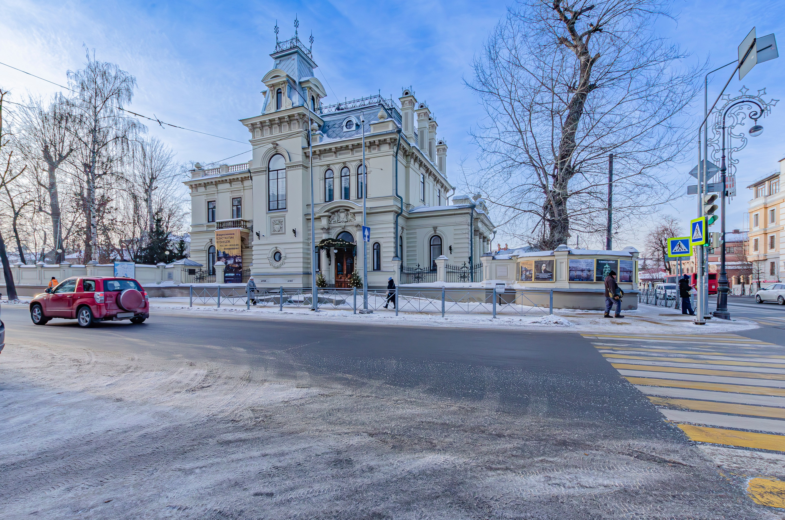 Апарт-отель на Гоголя. Nataliphotokzn.ru Фотограф. Казань. Интерьерная съёмка