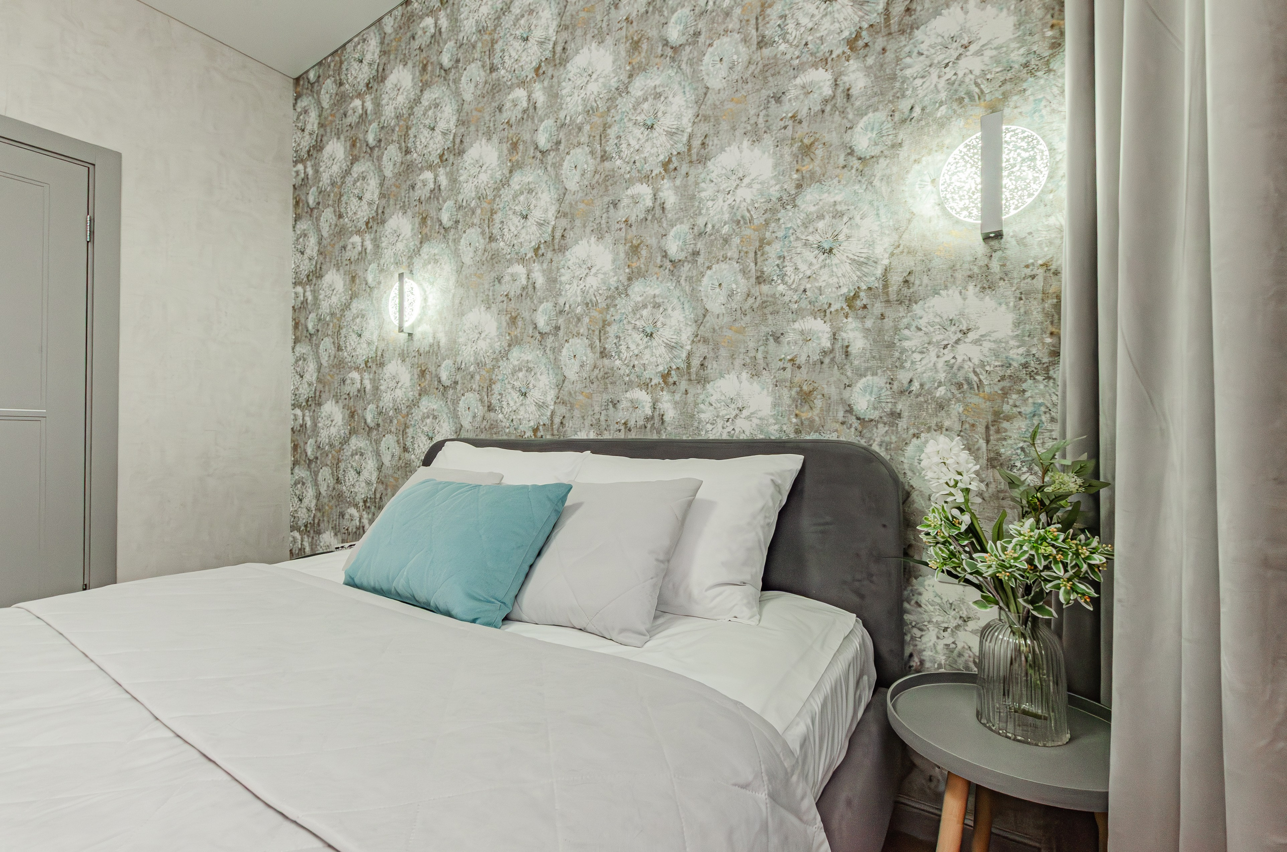 Терегулова. Nataliphotokzn.ru Фотограф. Казань. Интерьерная съёмка