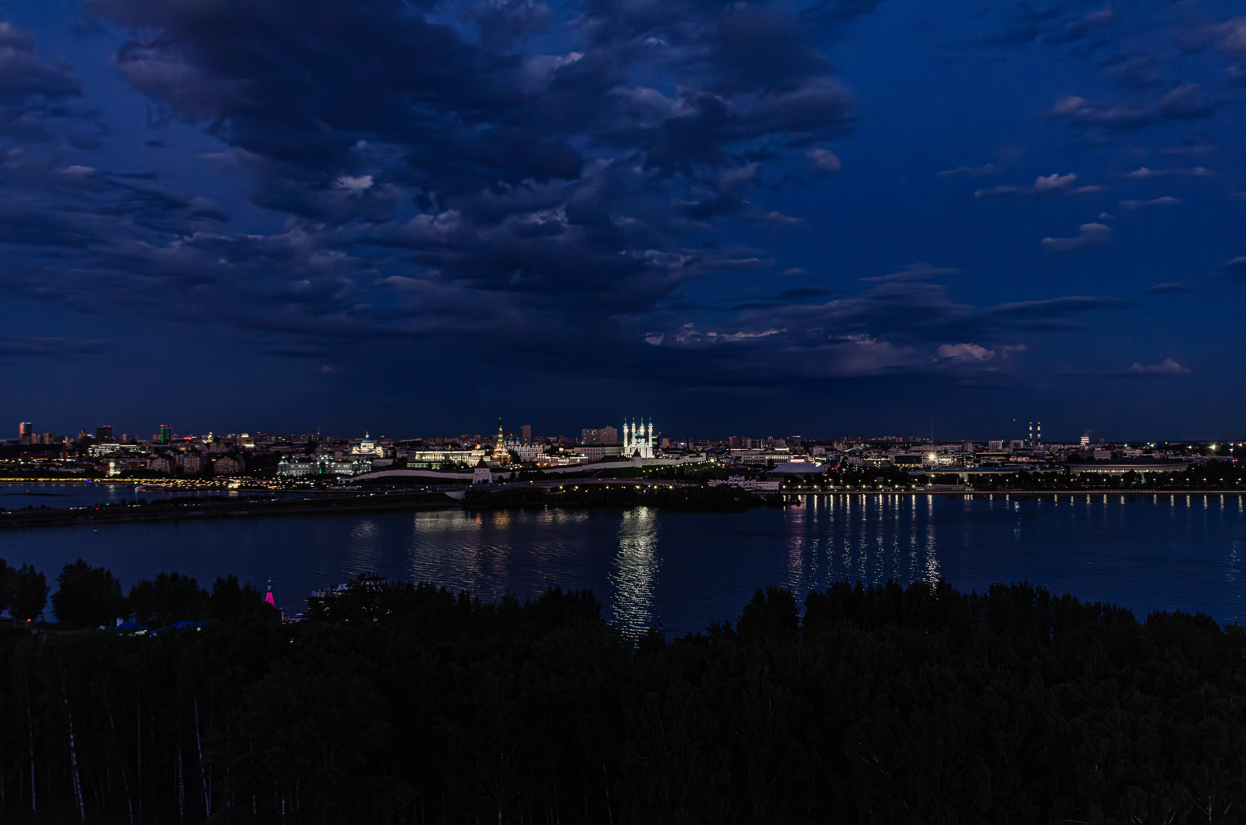 Атлантис. Nataliphotokzn.ru Фотограф. Казань. Интерьерная съёмка
