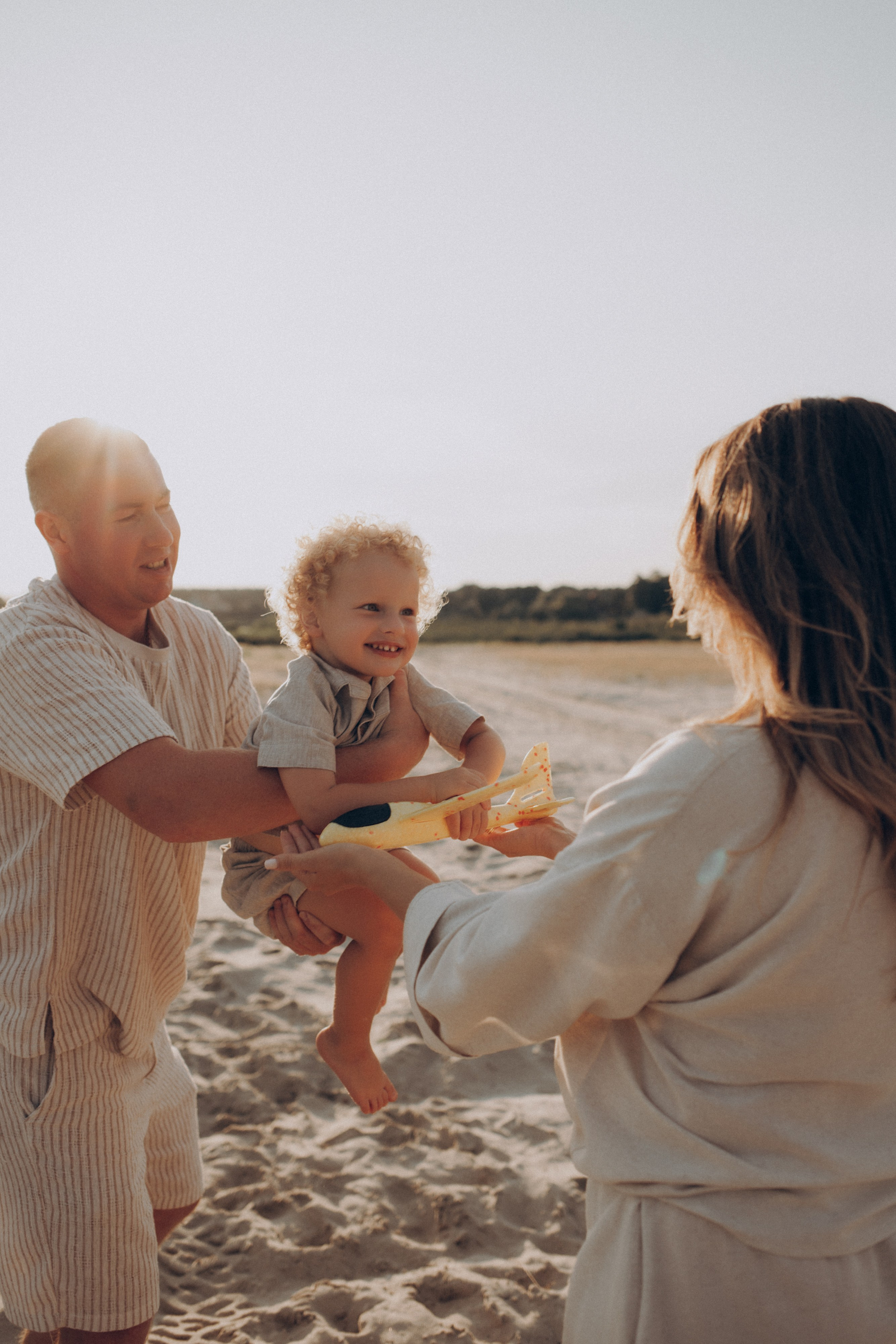 🤎. Семейный фотограф Виолла Платонова Белгород