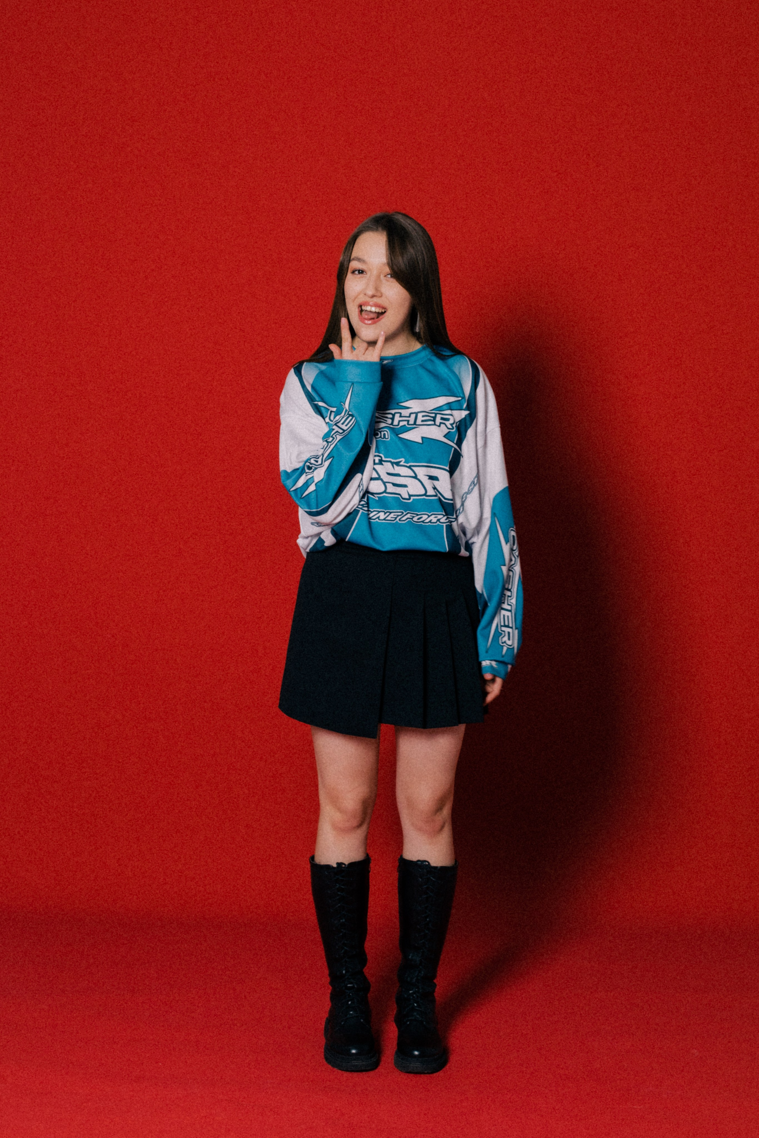 Юлия К. Репортажный фотограф в городе Ростов-на-Дону Даниил Молодовский