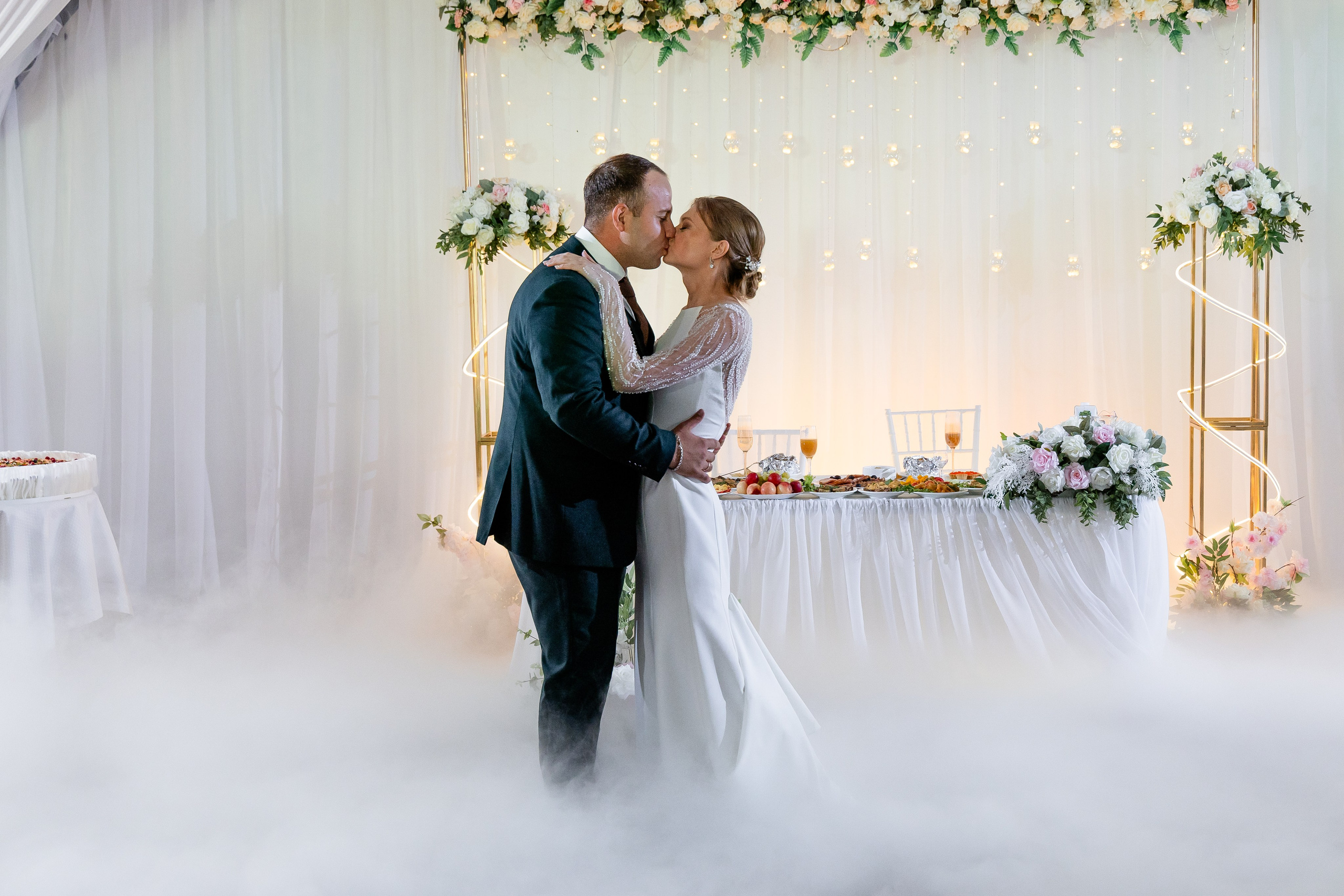 2 августа 2024. Фотограф Саранск Видеограф Саранск фото видео фотосессия Инна Валевска