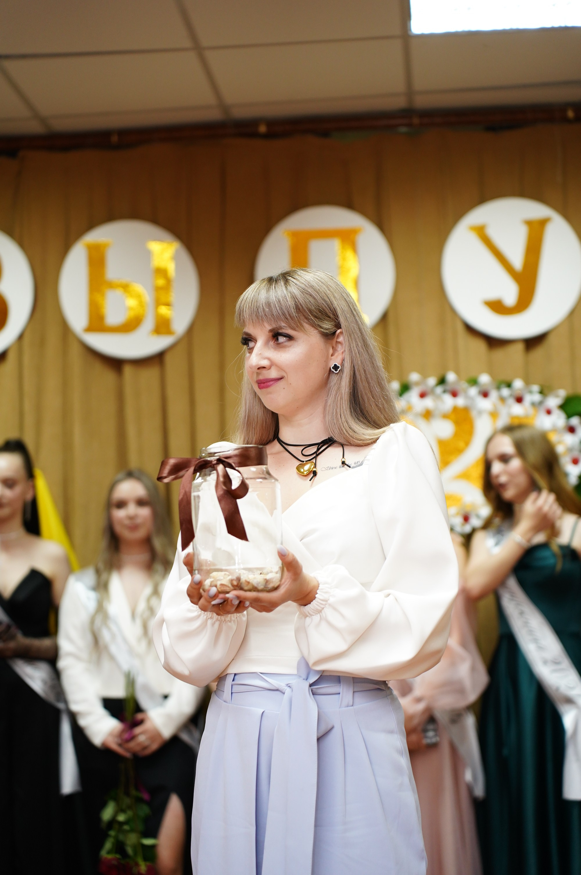 Выпускной. Семейный и свадебный фотограф Минск, Беларусь Анна Орловская