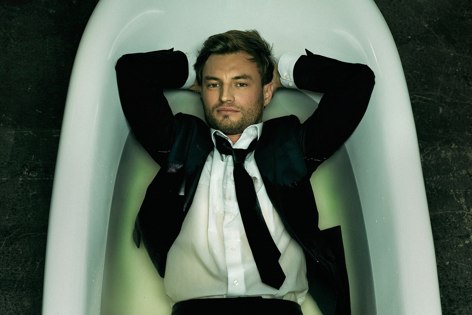 PROJECTS. AlexART | Film