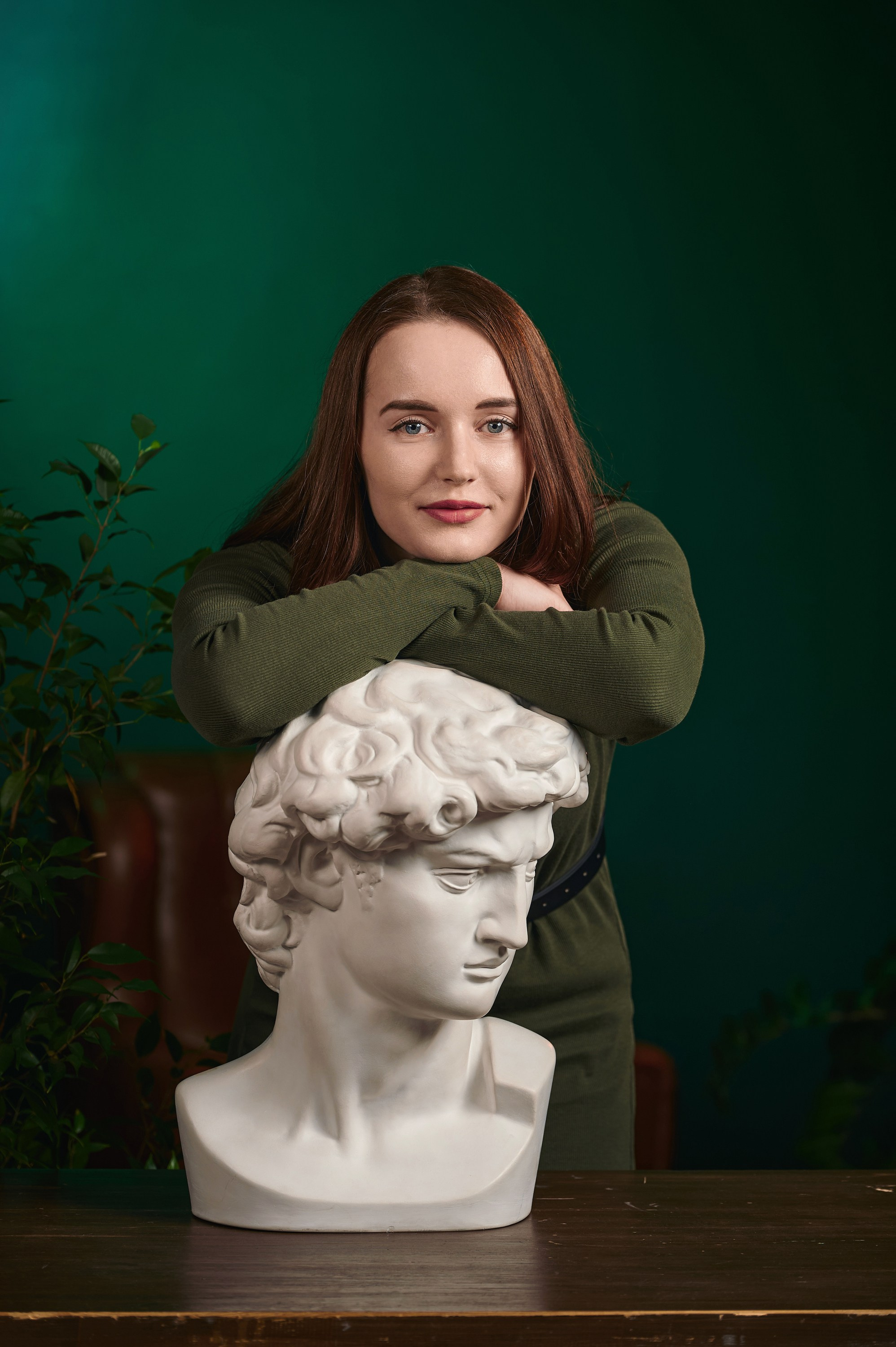 Фотосессия в Барнауле. Фотограф Опыт Качество Скорость Горный Алтай Барнаул