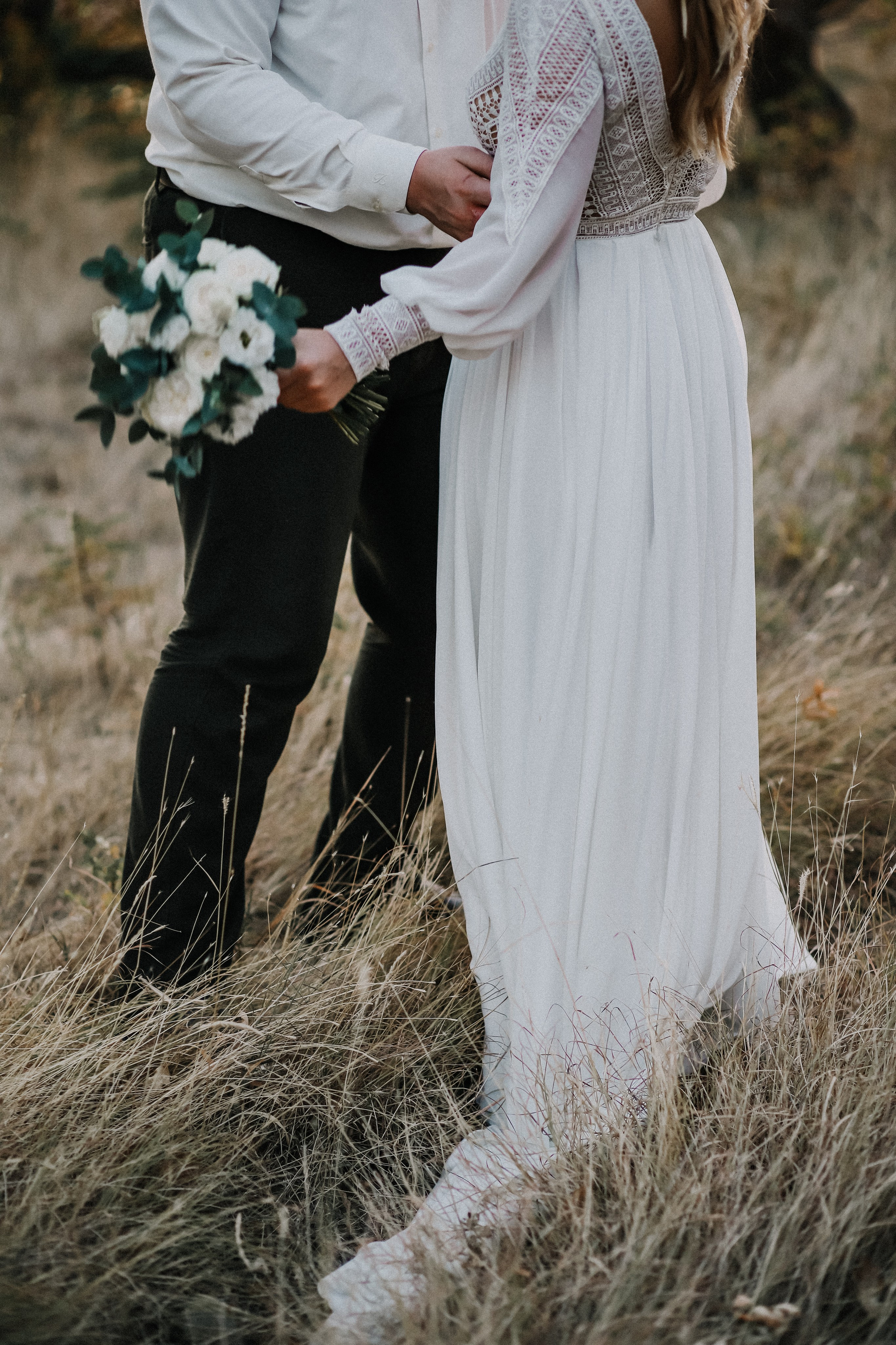 Свадебная съемка на море. Фотограф в Краснодаре и Краснодарском Крае