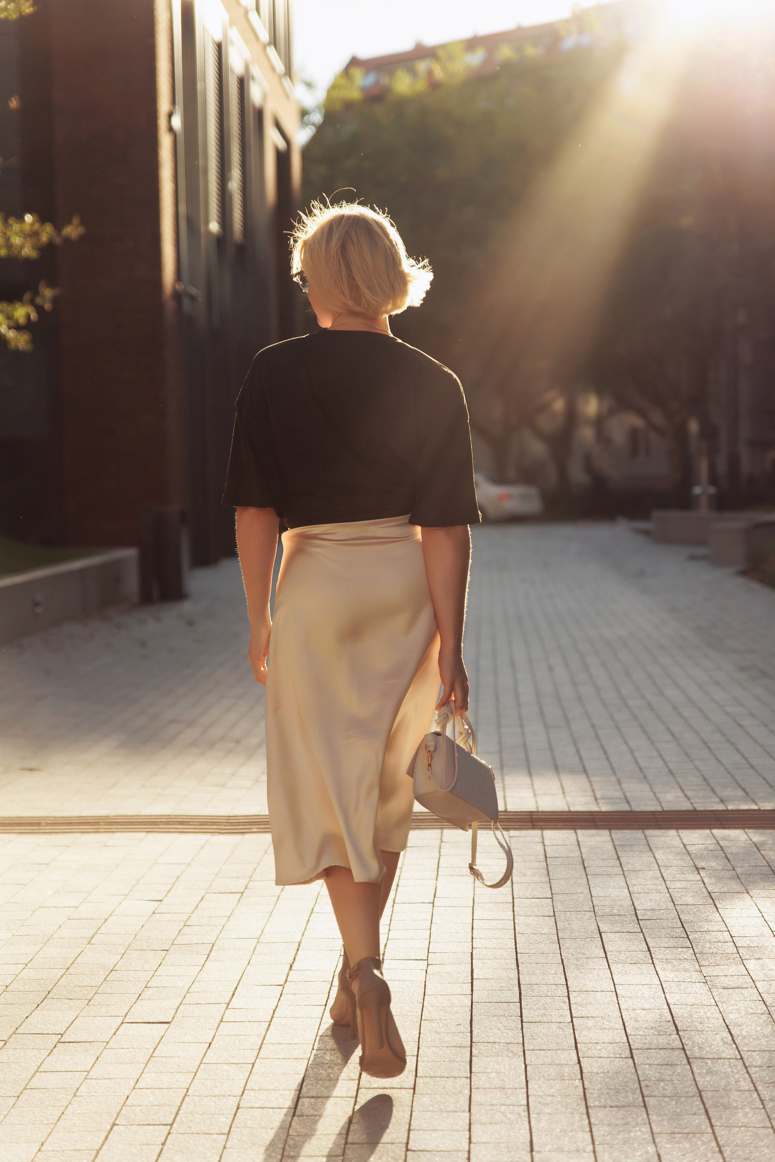 Life style. Портретный и репортажный фотограф Марина Кузьмина